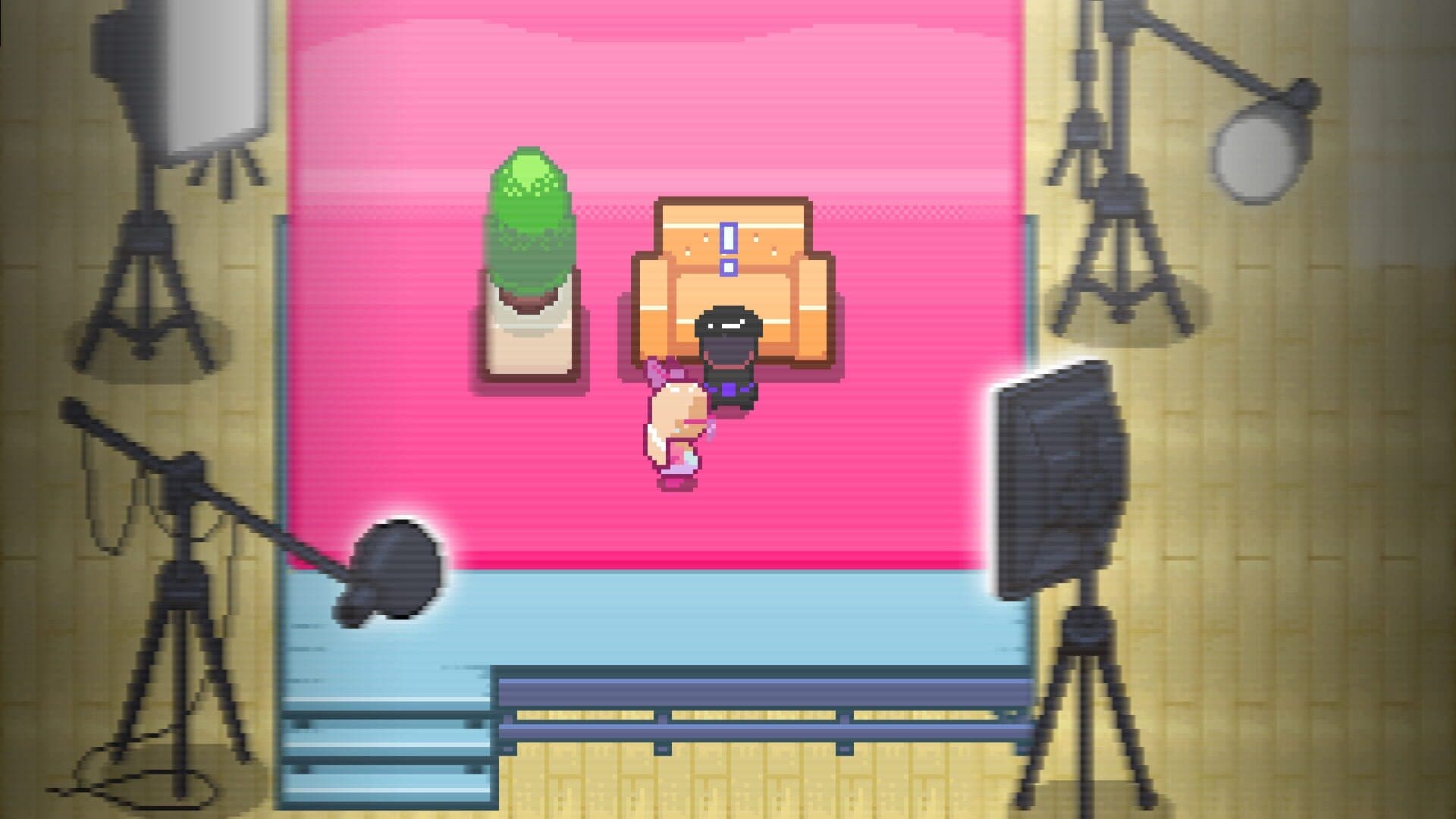 Re:Call screenshot 1