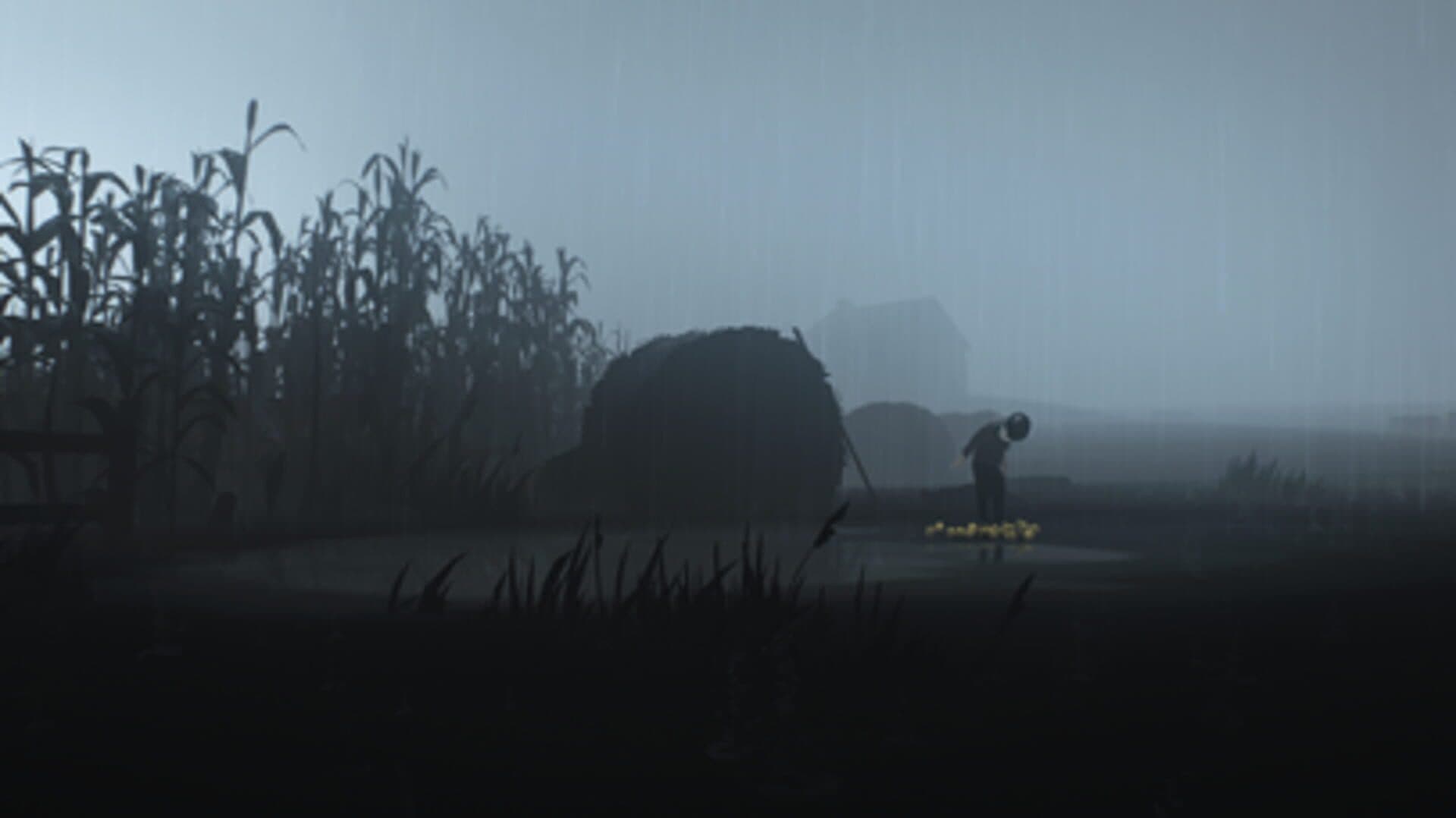 Inside screenshot 3