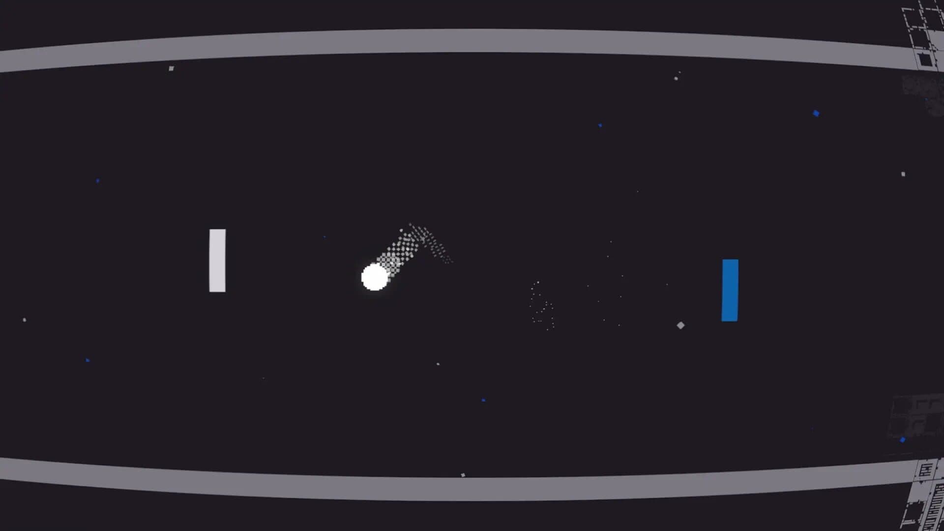 Qomp2 screenshot 2
