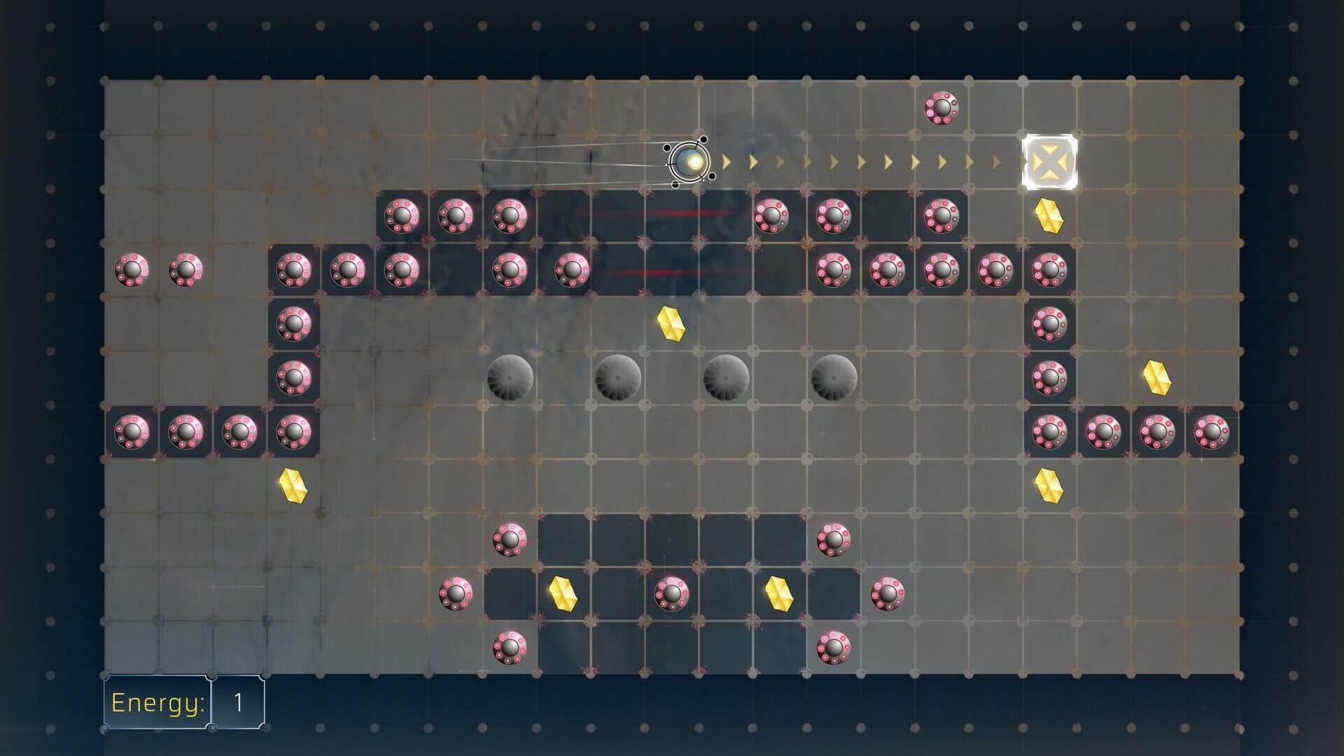 Turn to Mine screenshot 7