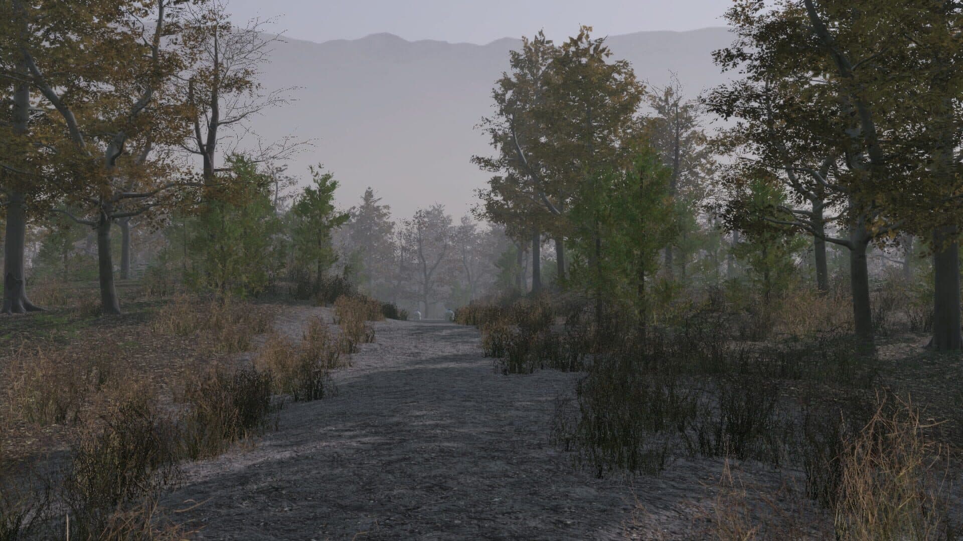 اسکرین‌شات Pro Deer Hunting 2 - 5