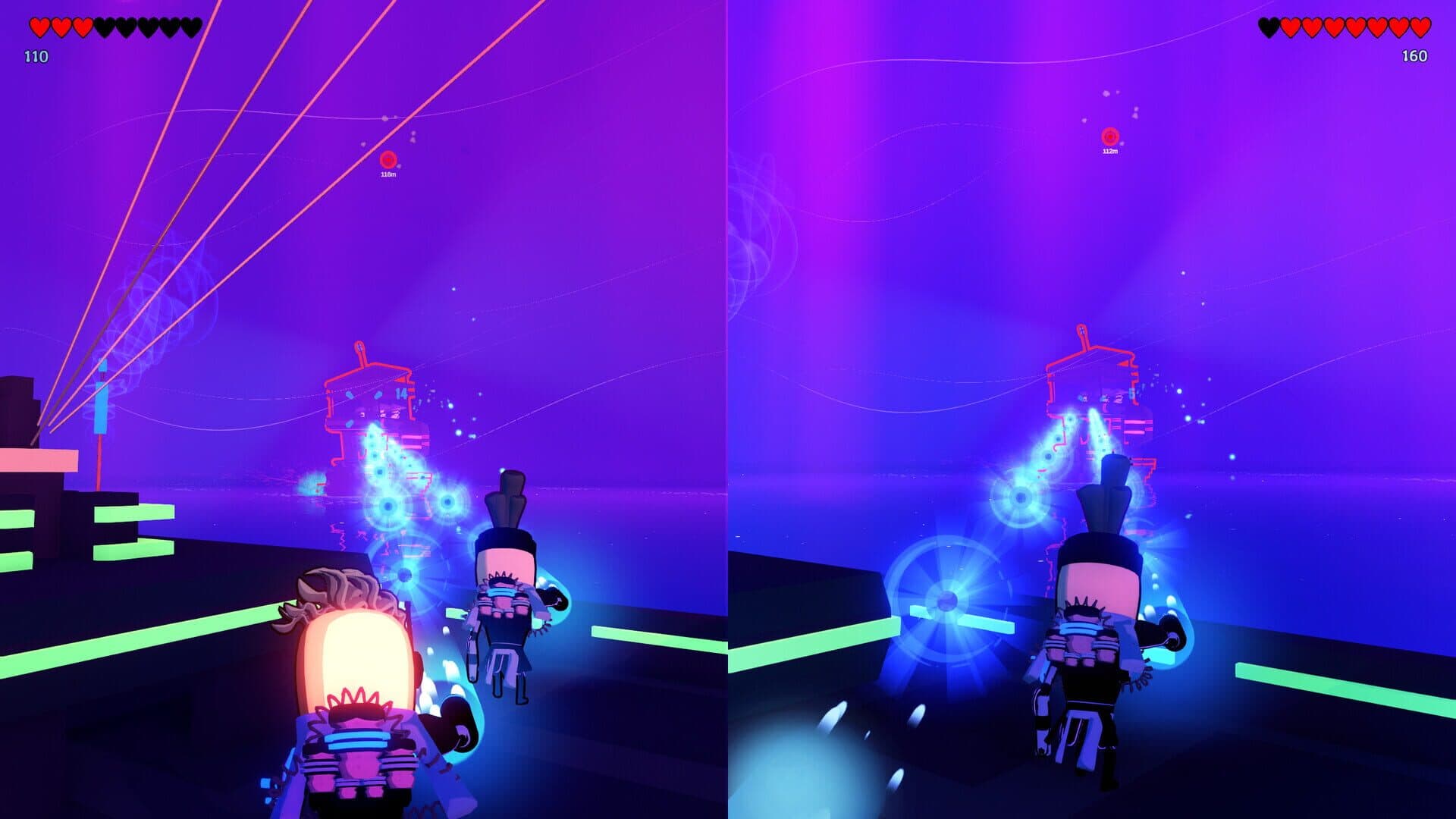 Smells Like a Mushroom screenshot 2