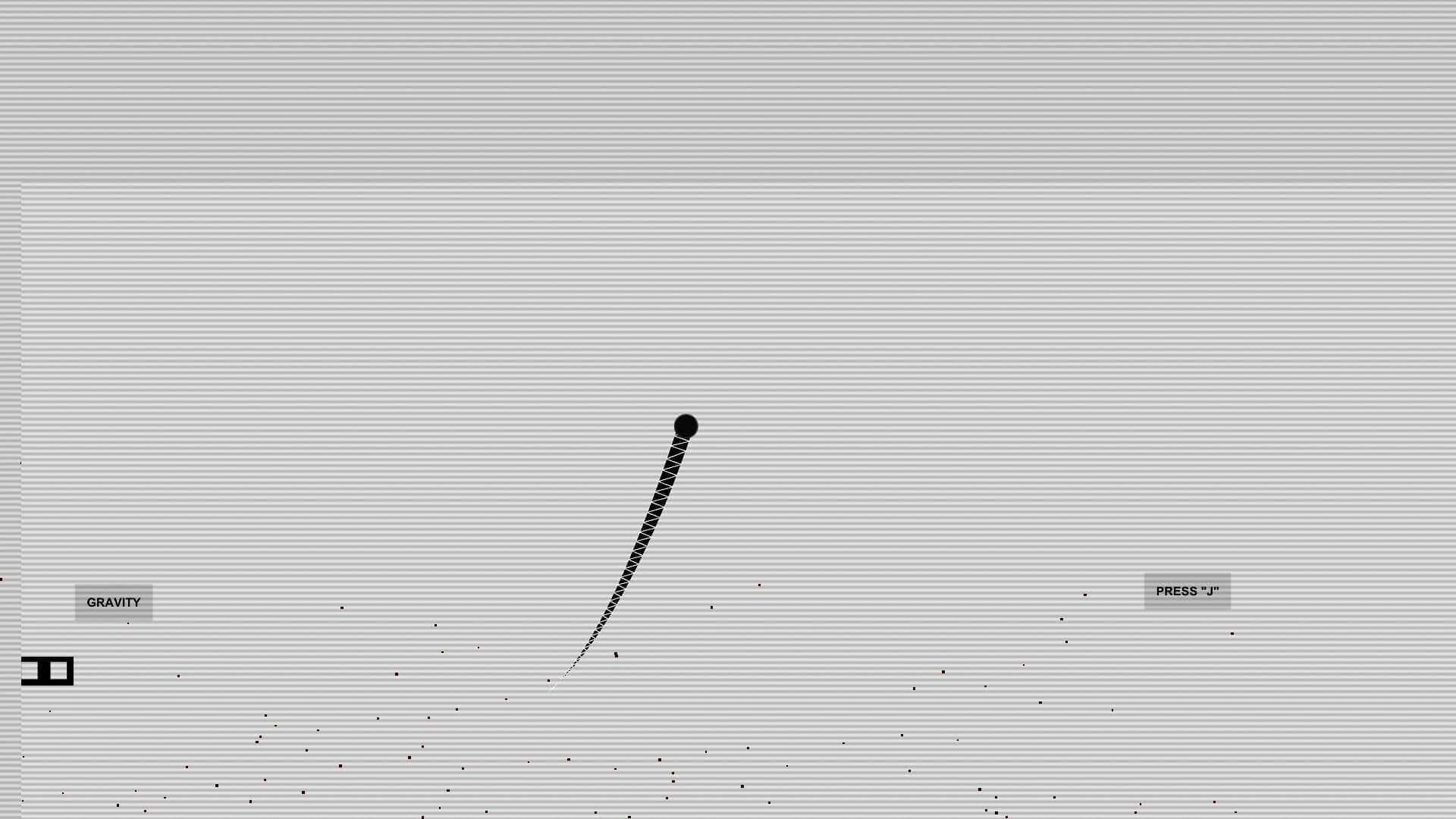 اسکرین‌شات Note: A Composer and a Note - 4