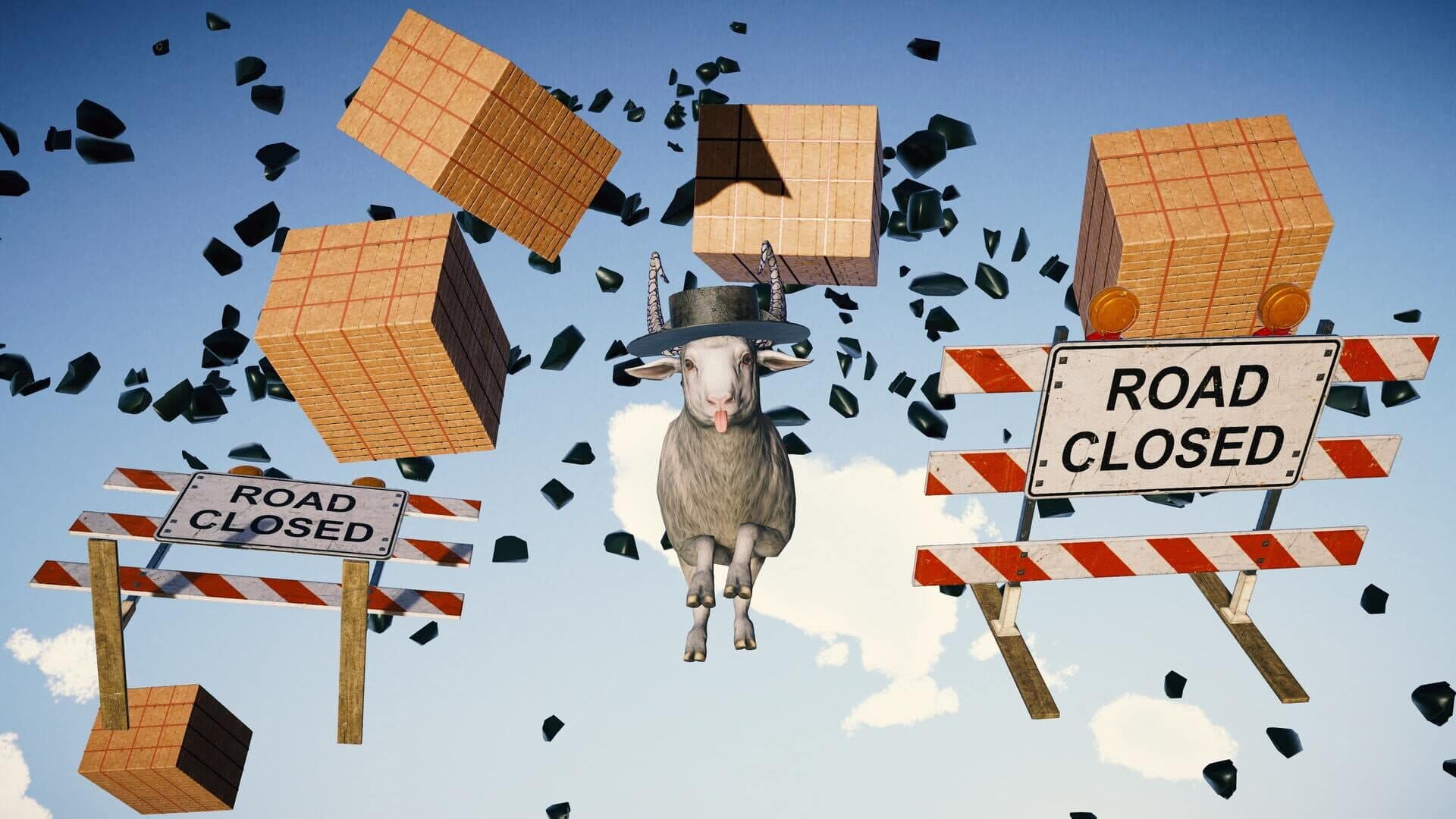 اسکرین‌شات Ram Simulator - 5