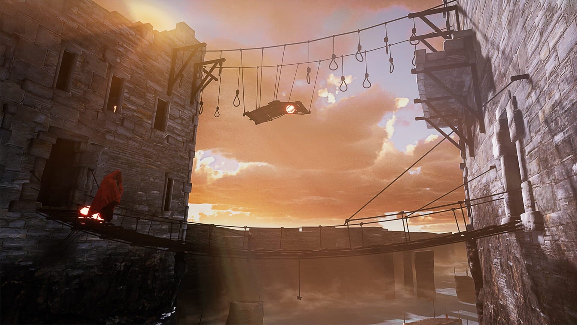 Infernium screenshot 3