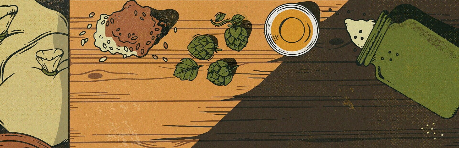 Brewmaster
