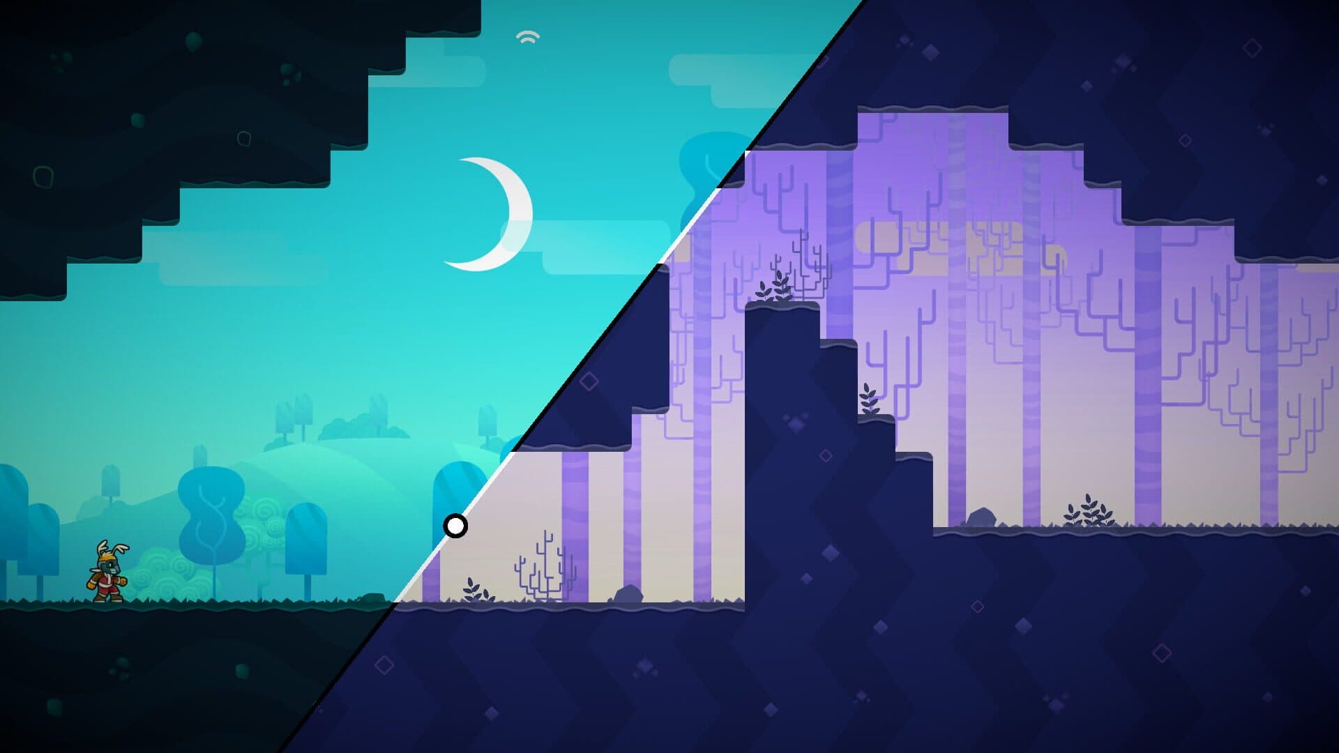 World-Splitter screenshot 4