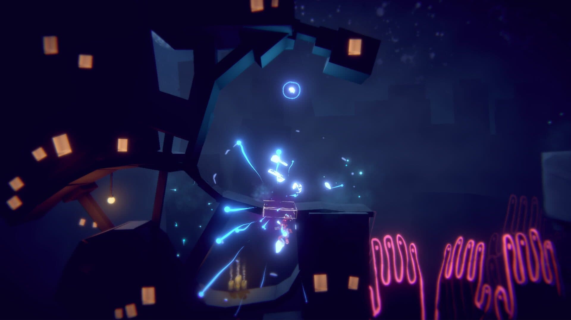 اسکرین‌شات Little Bug - 7