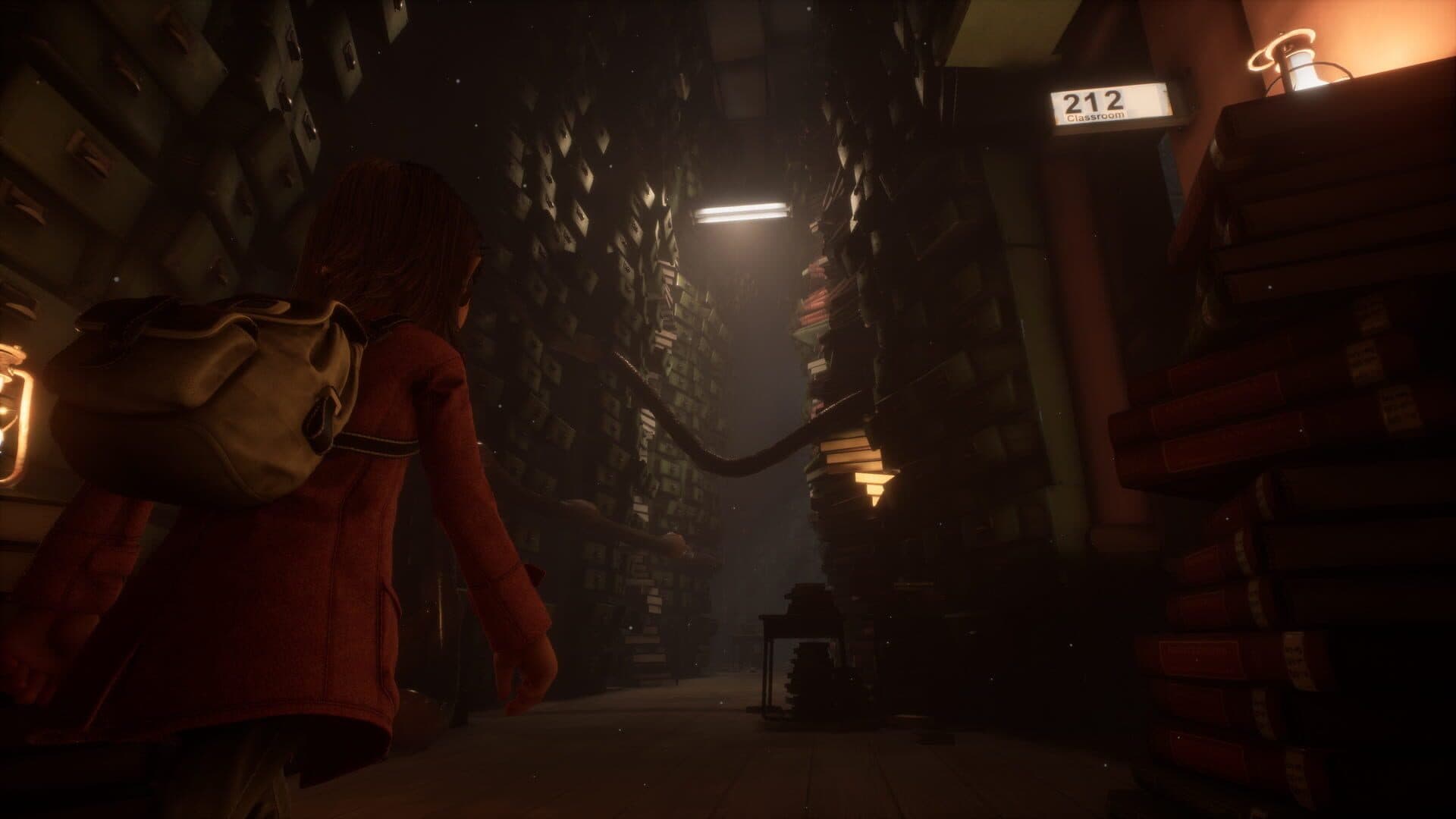 Gylt screenshot 0