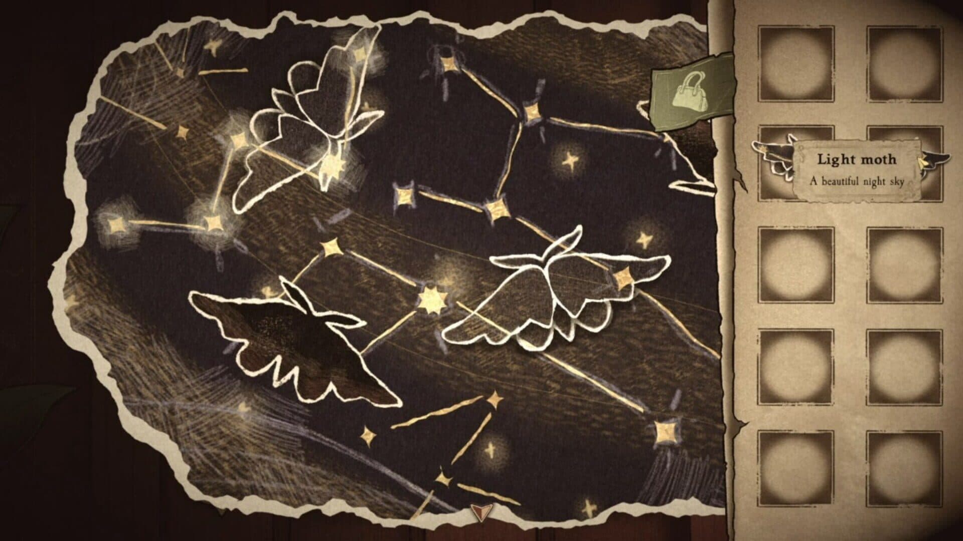 Tales from Candleforth screenshot 4
