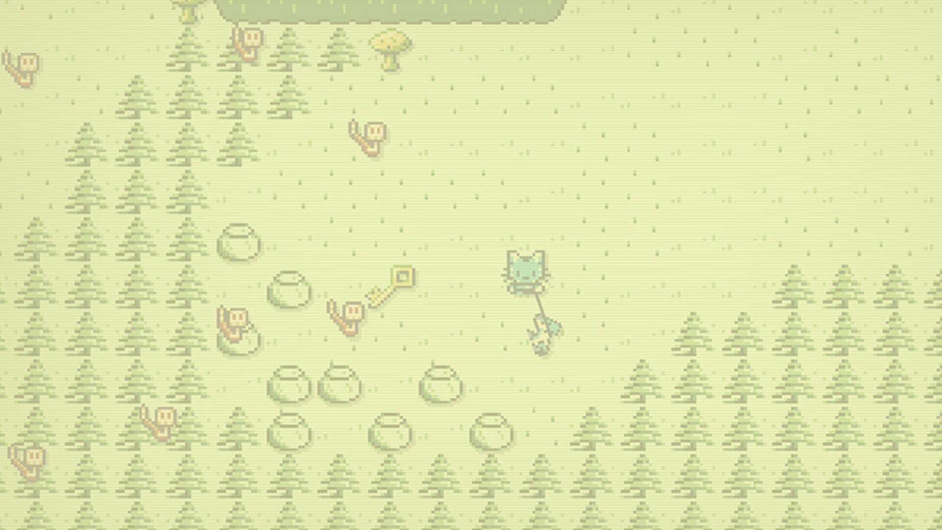 Beef Cat Ultra