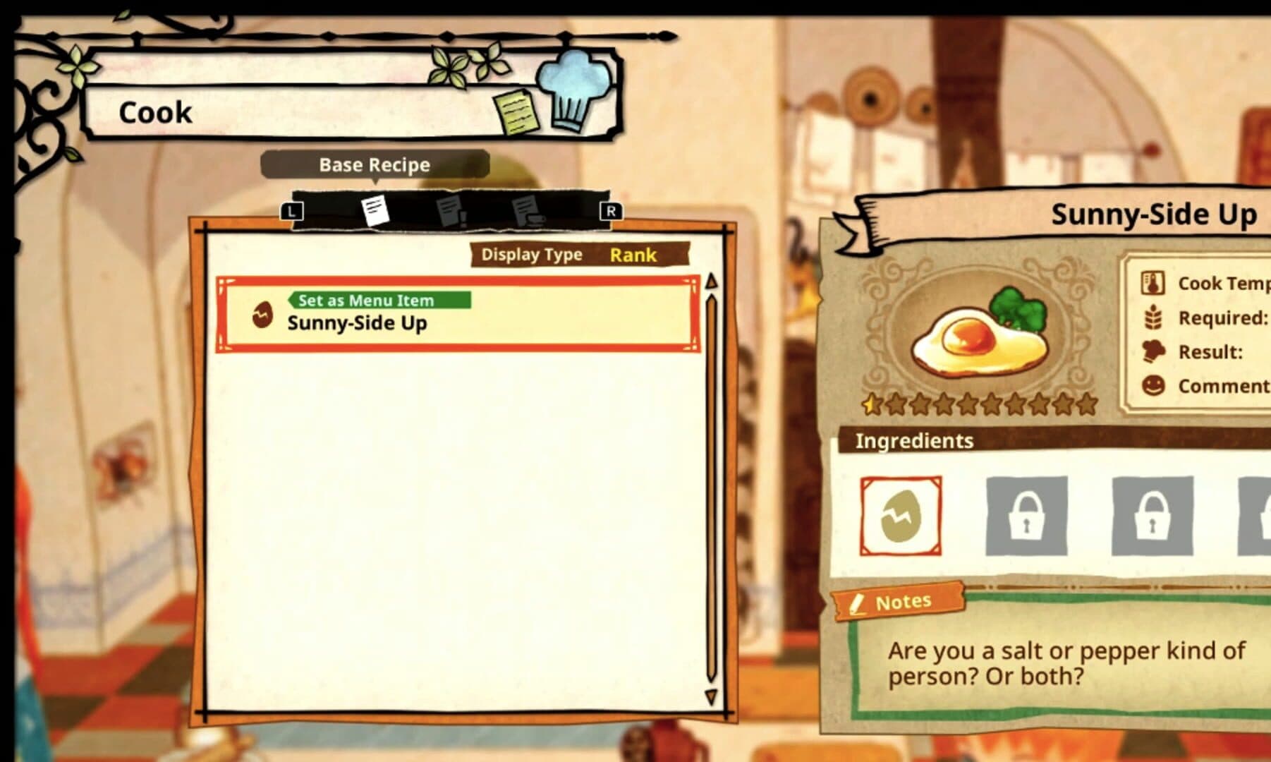 Little Dragons Café screenshot 5