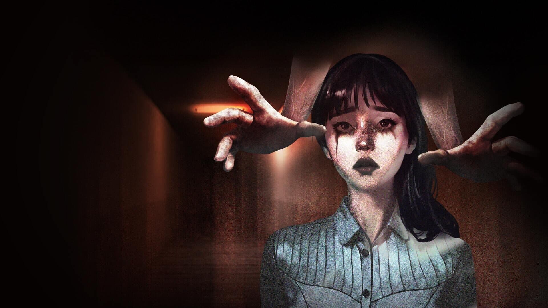 Nightmare Shift