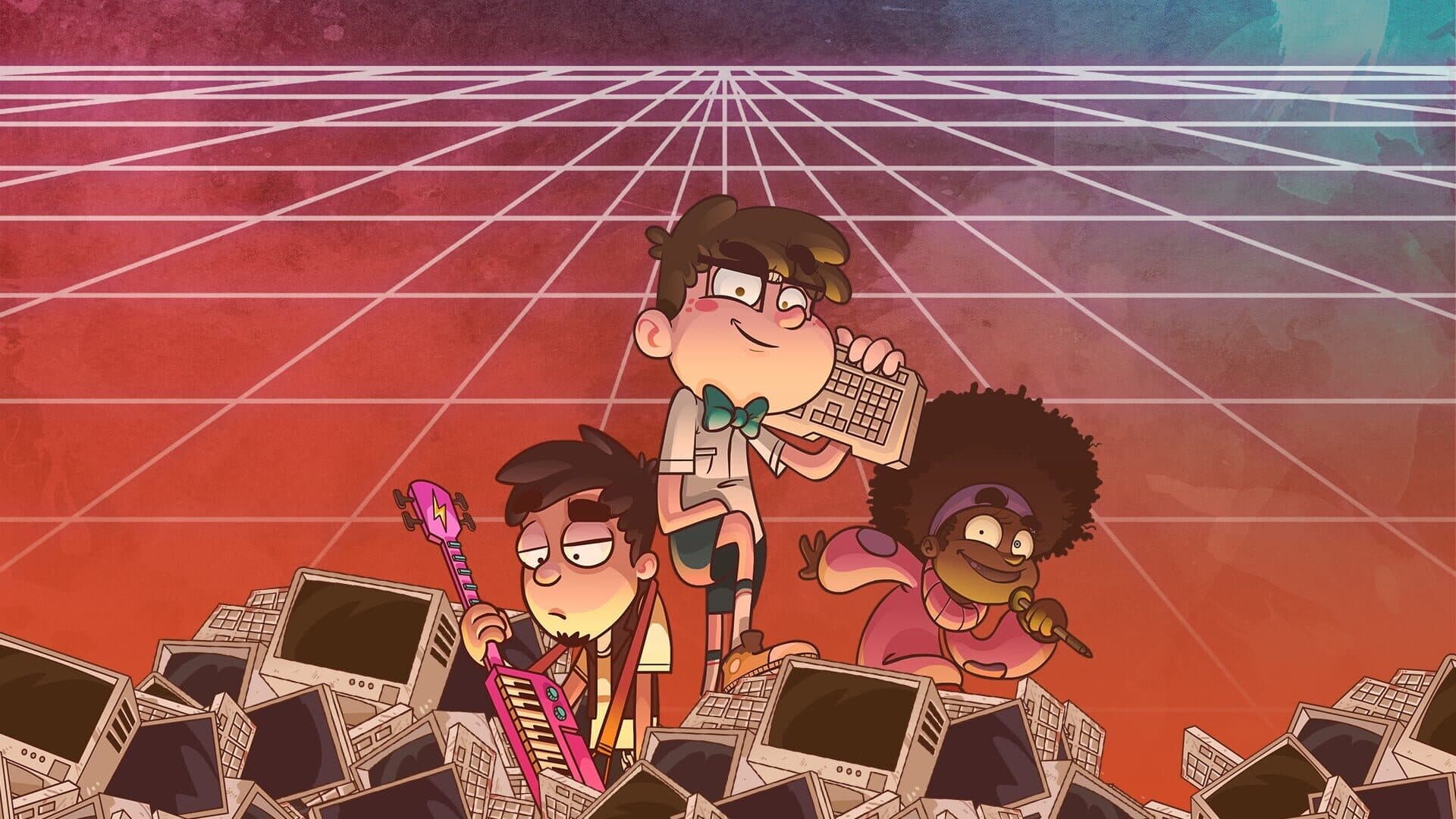 Indiecalypse