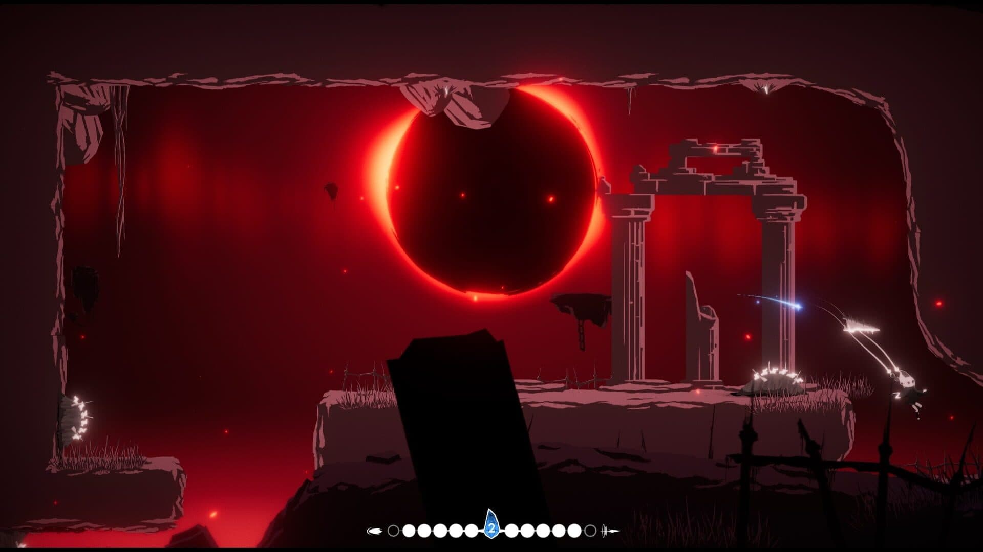 Elypse screenshot 7