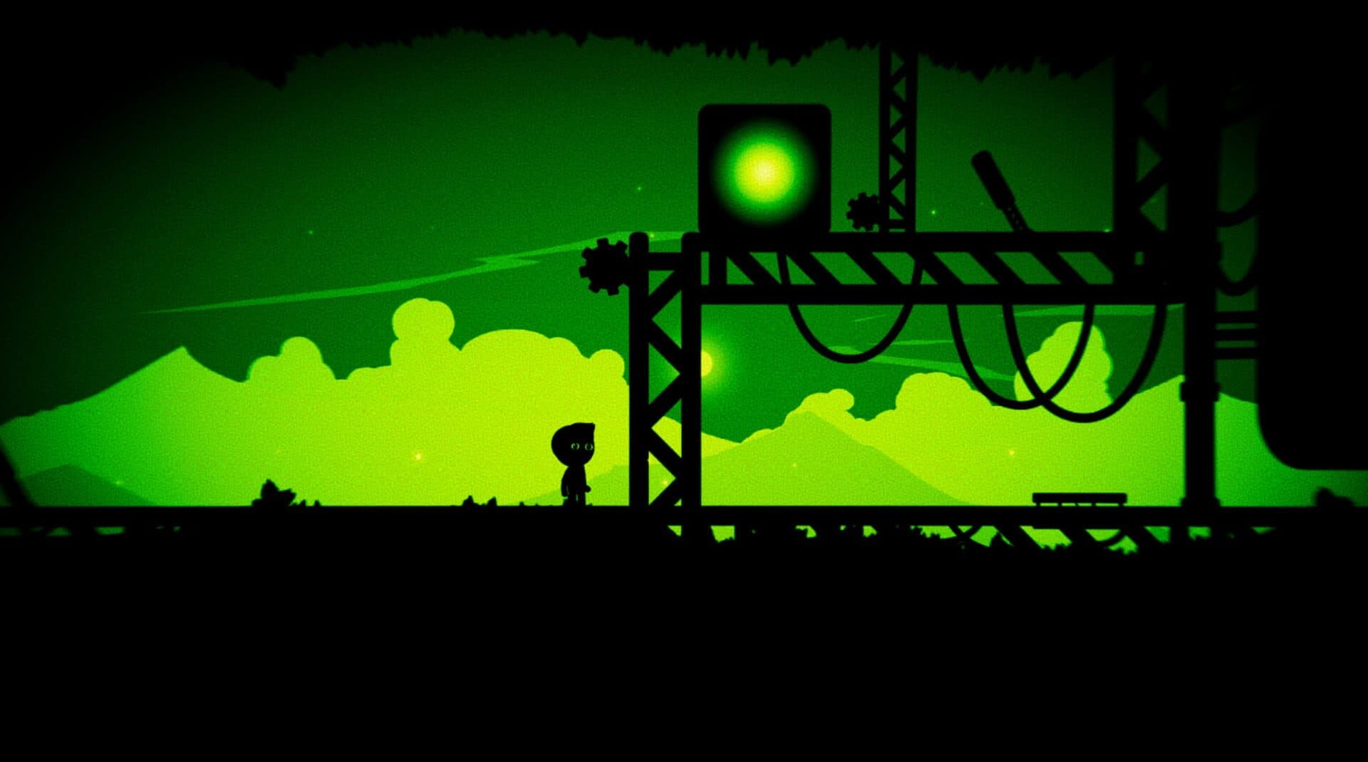 Richy's Nightmares screenshot 6