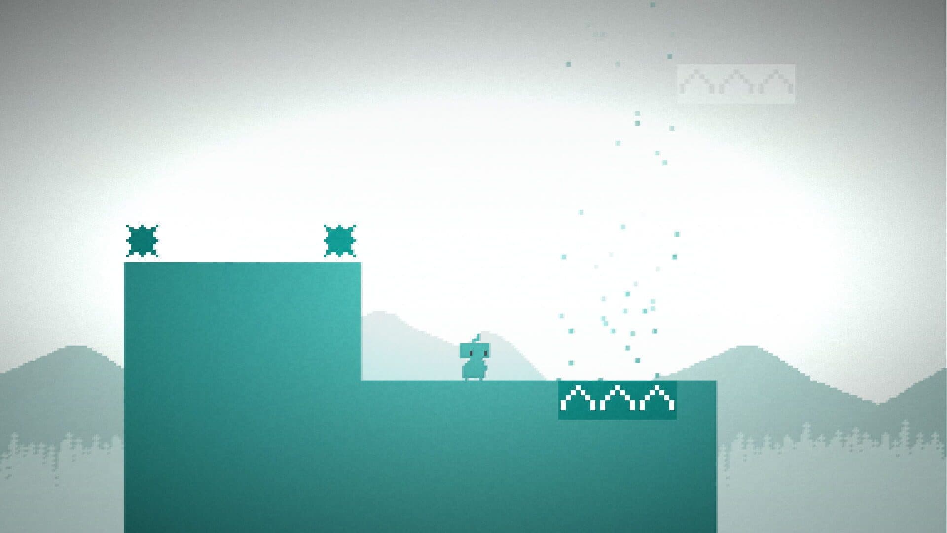 In-Vert screenshot 0