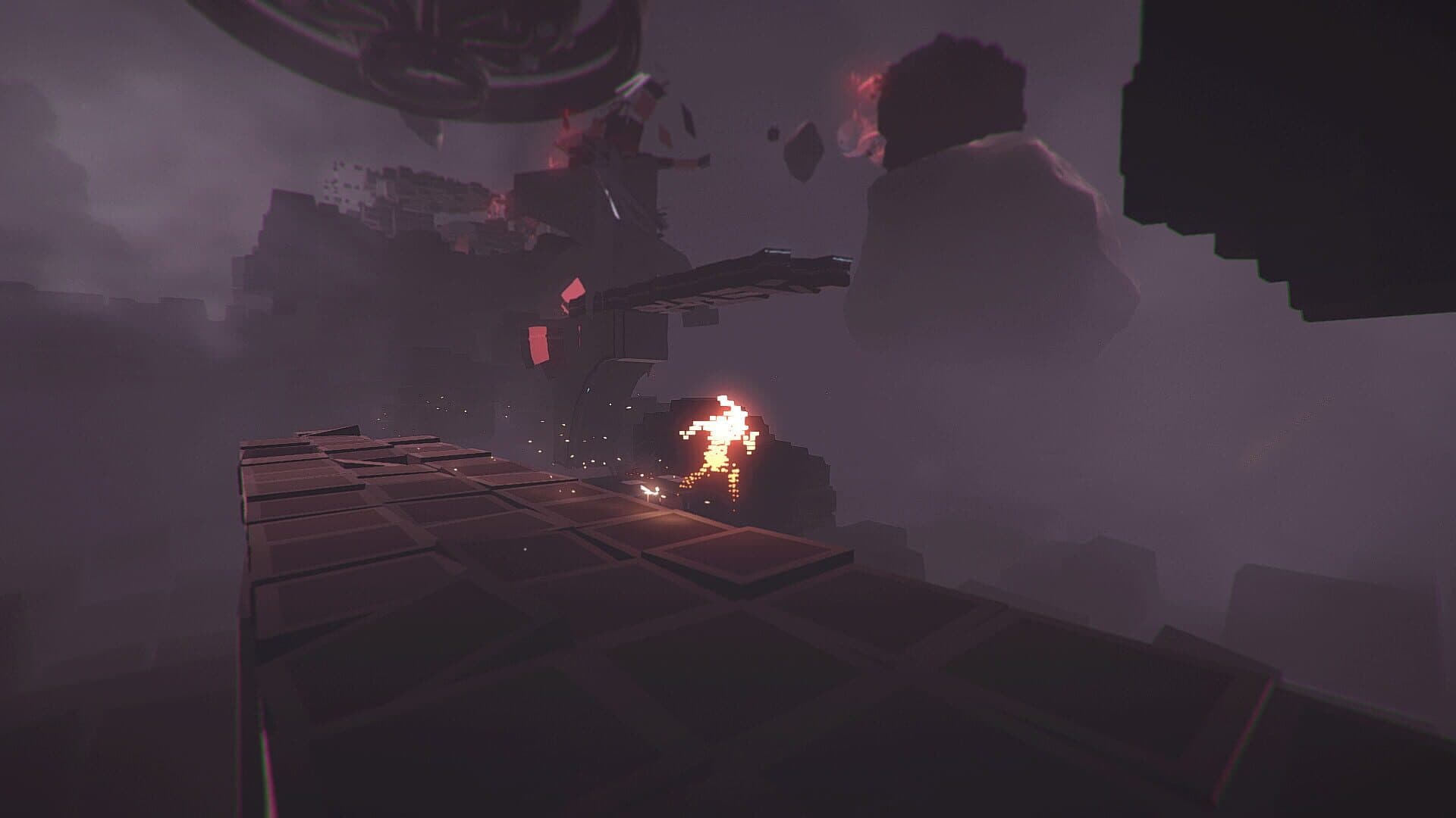 Recompile screenshot 1