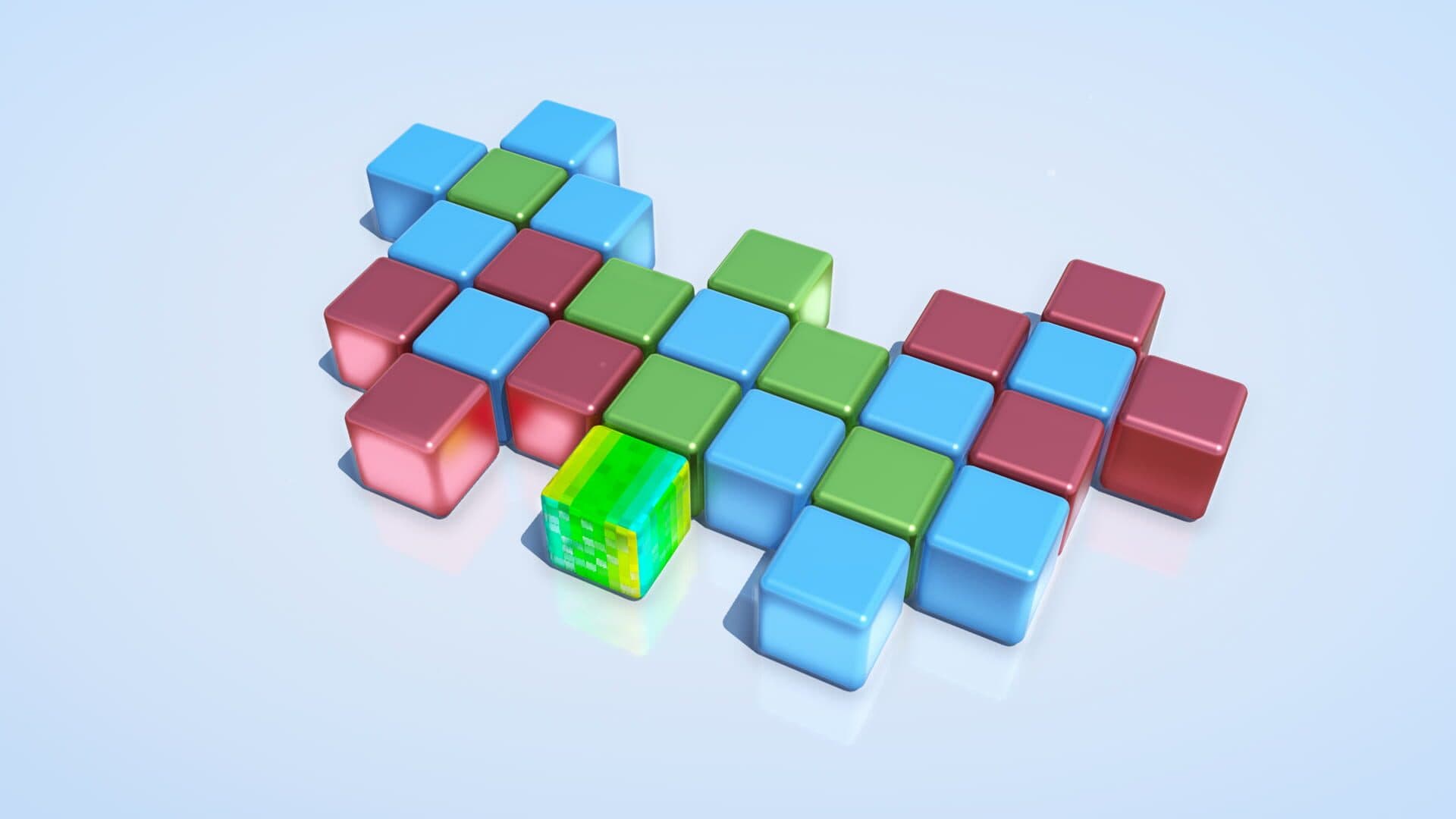 اسکرین‌شات Box Align - 4