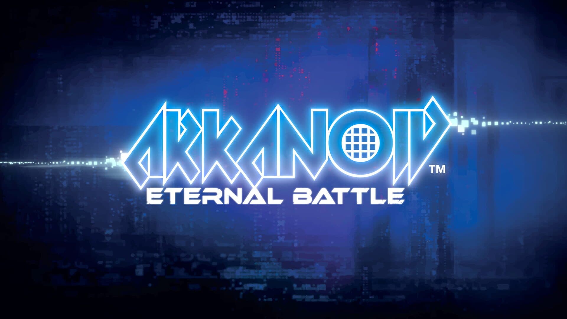 Arkanoid: Eternal Battle