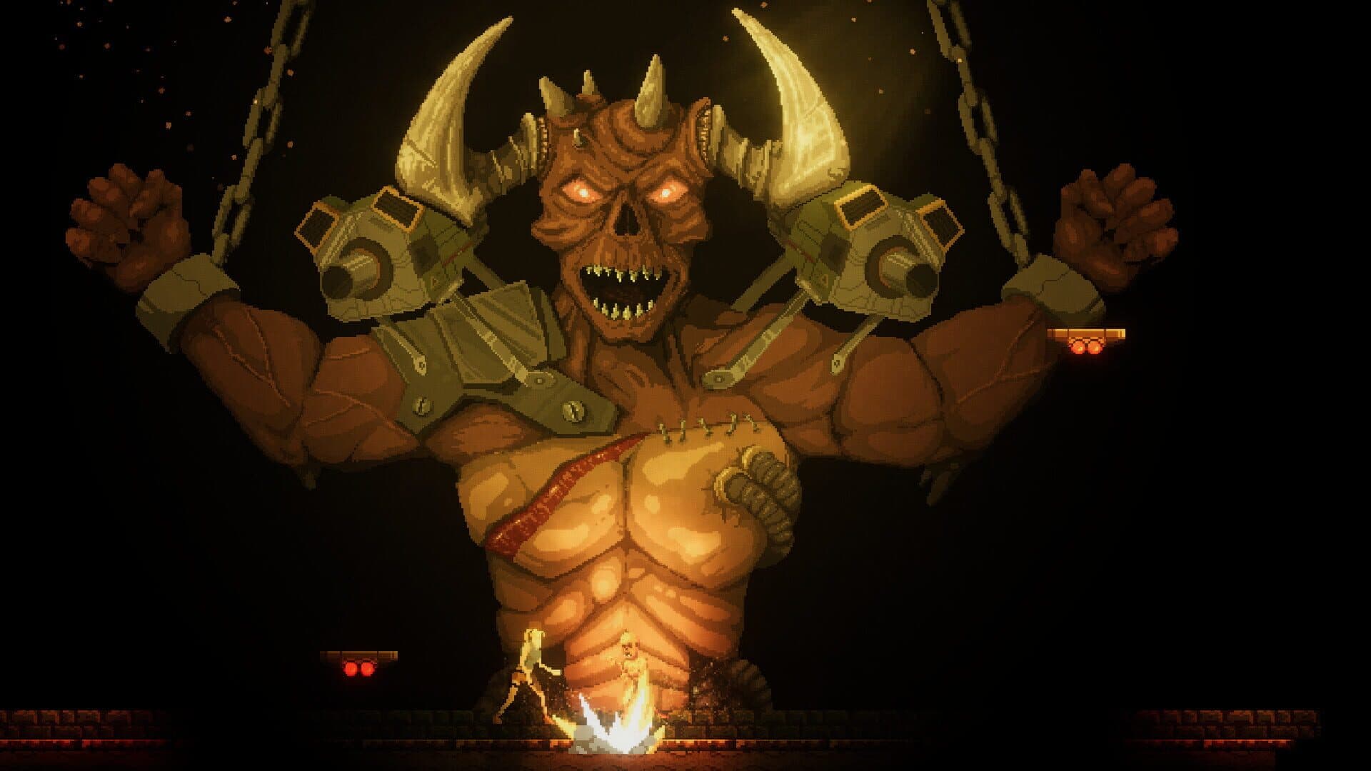 Re.Surs screenshot 3