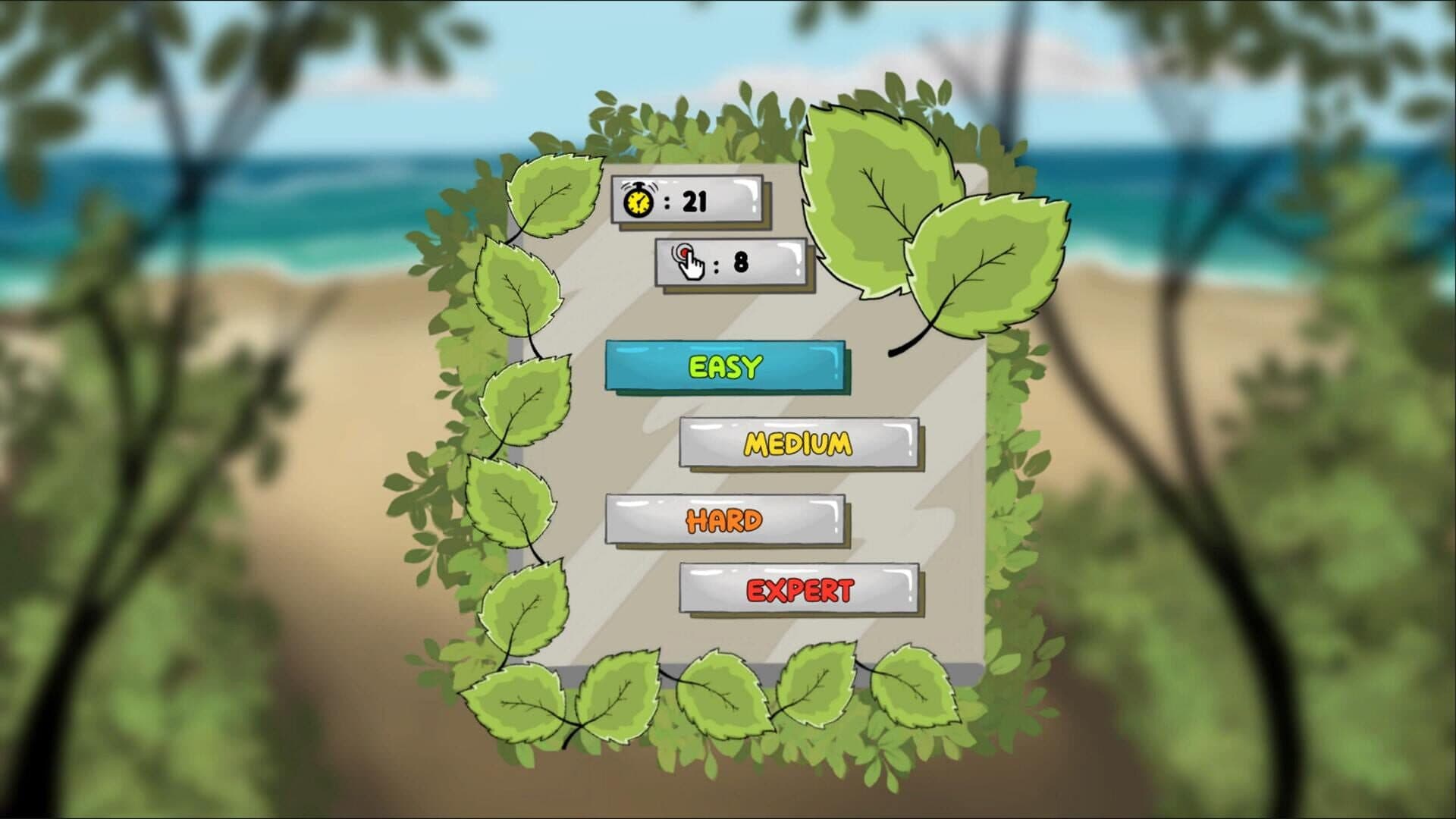 اسکرین‌شات Puzzle Journey - 6