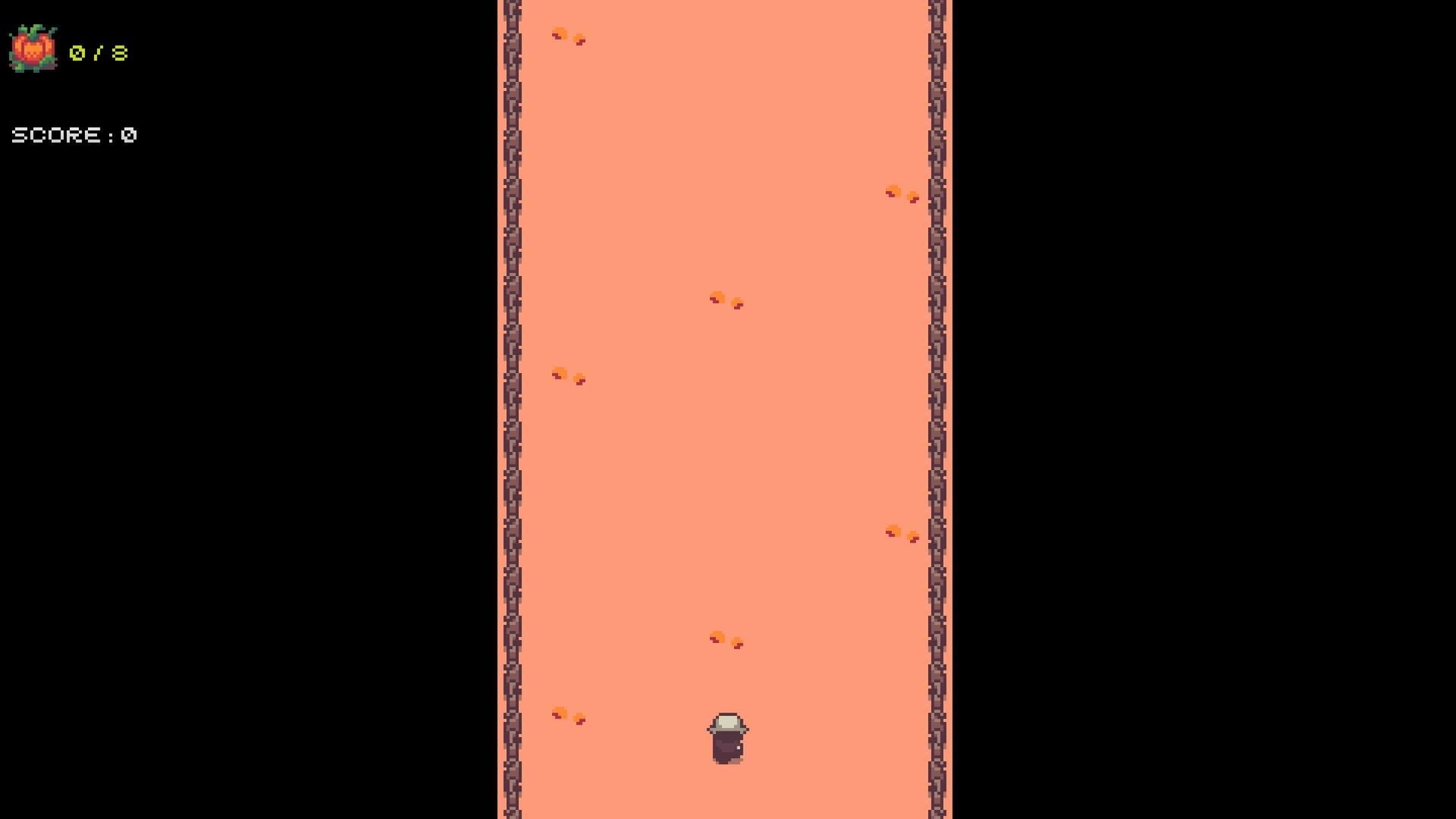 اسکرین‌شات Pixicharm: Hallowkinz - 1
