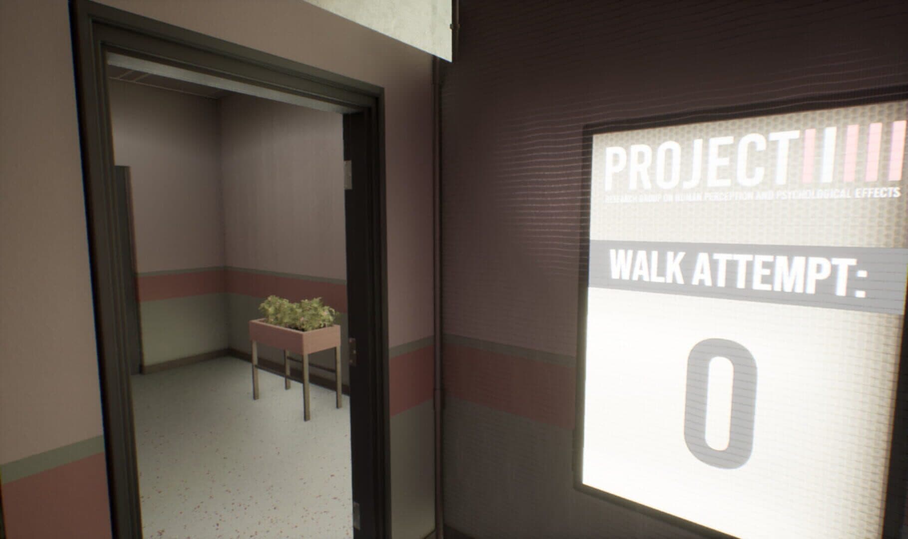 Project 13 screenshot 0