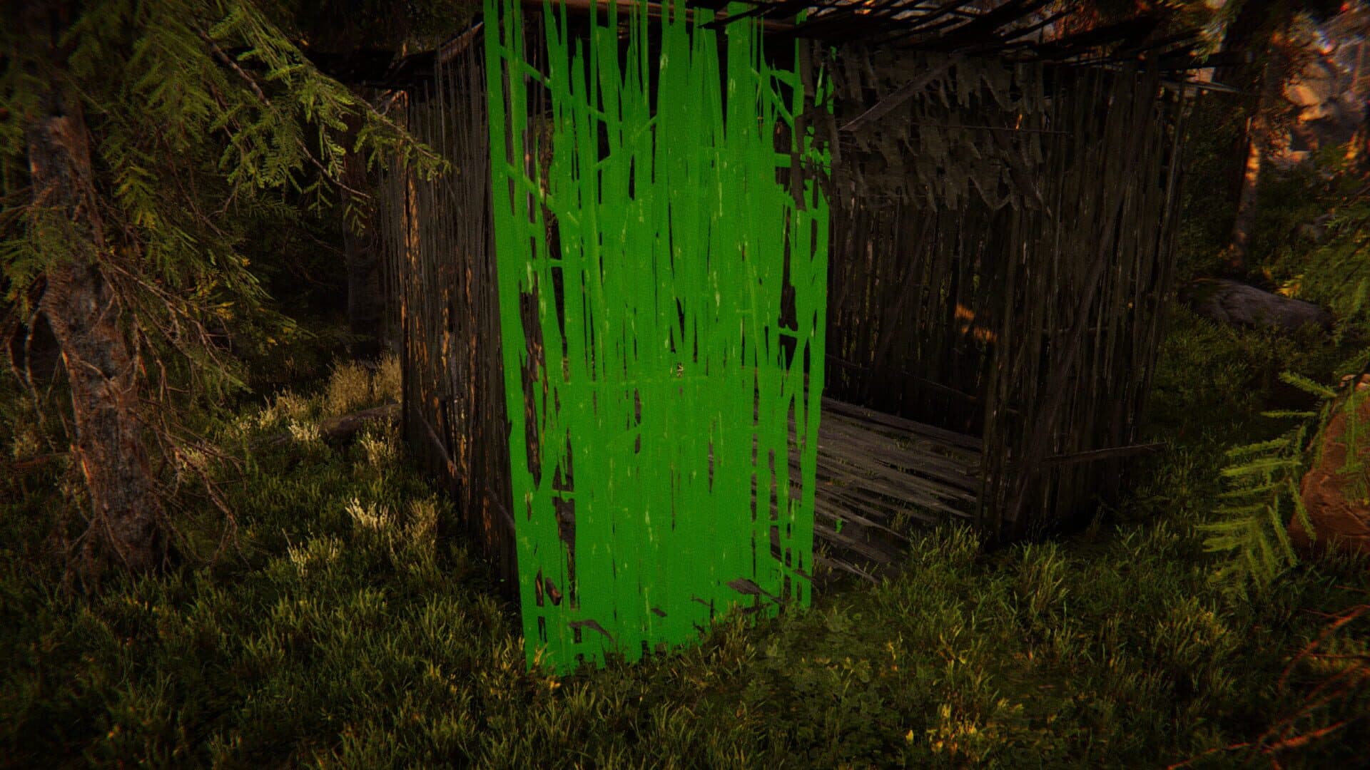 Tribe: Primitive Builder screenshot 1