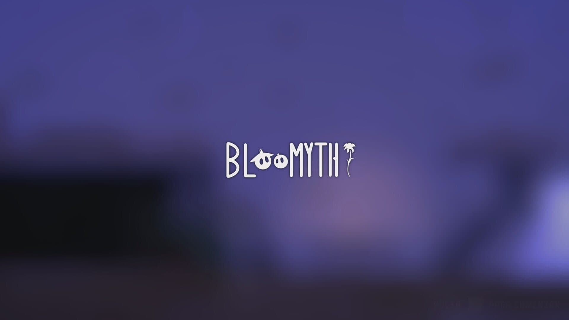 اسکرین‌شات Bloomyth - 10