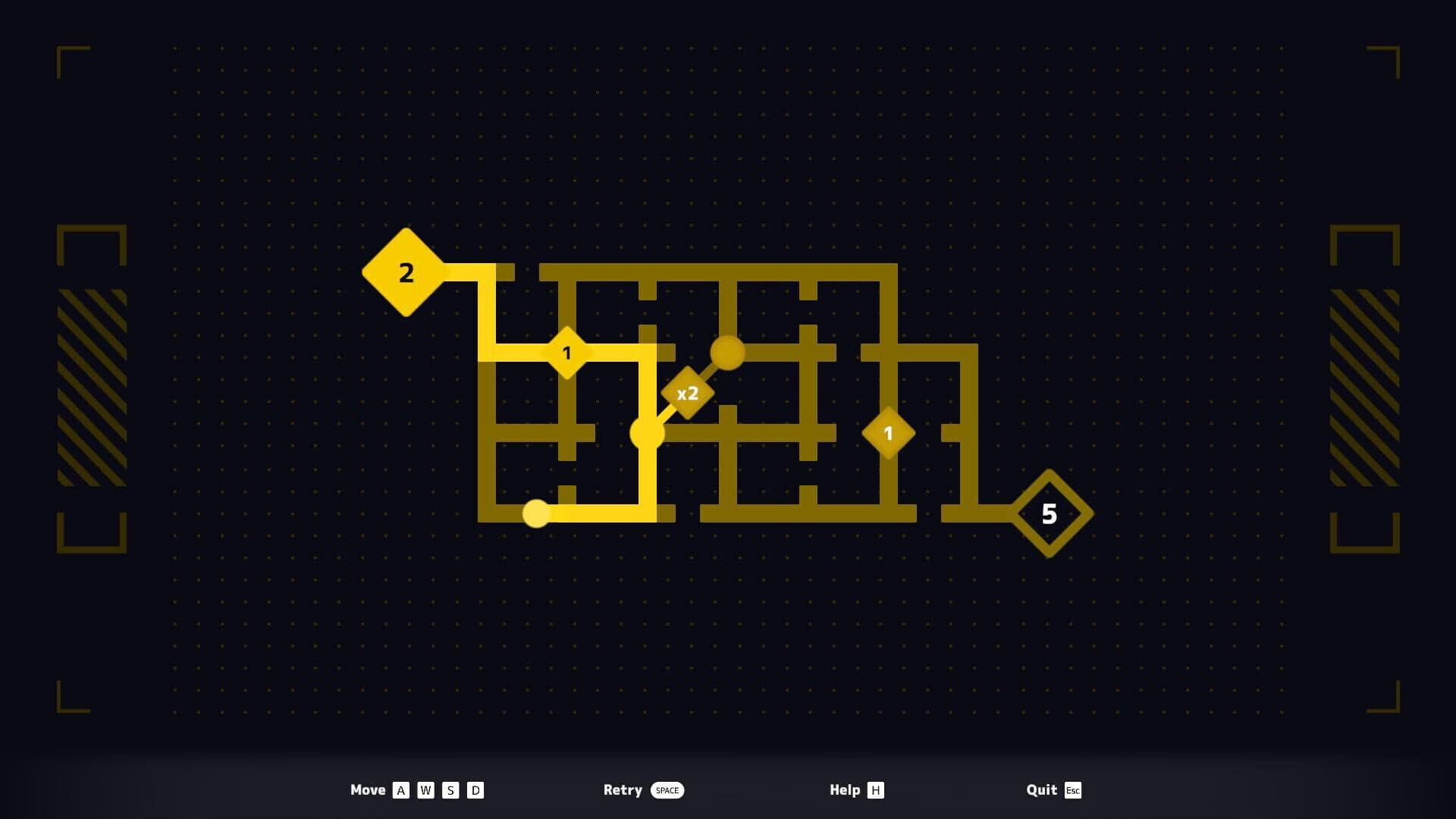 D-topia screenshot 5