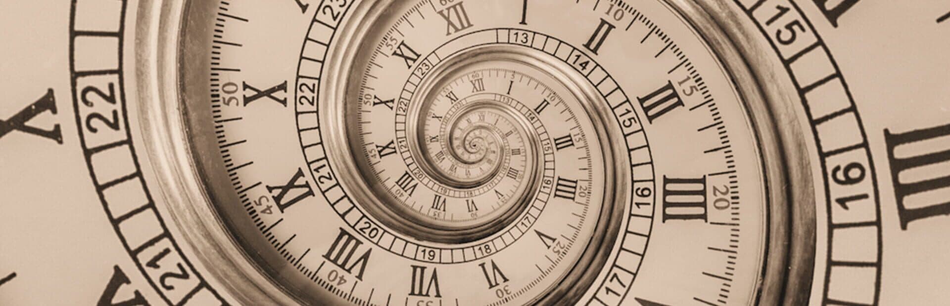 Clutter 12: It's About Time - Collector's Edition