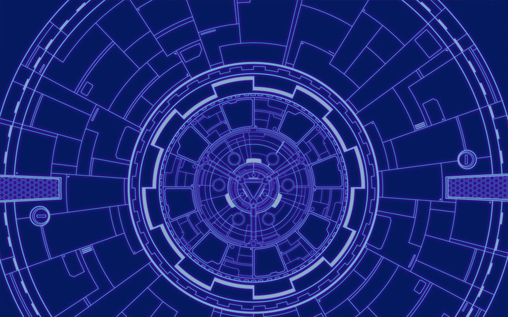 Furi