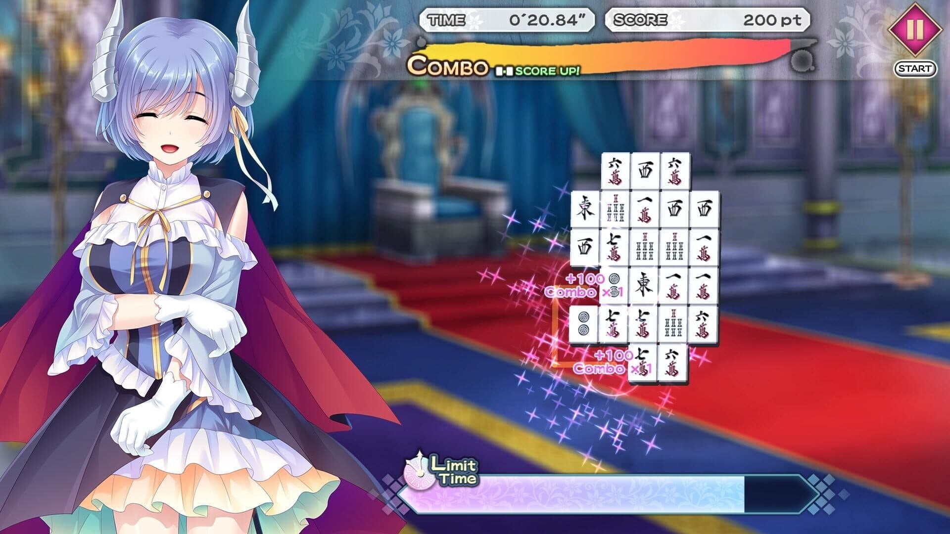 Pretty Girls Rivers screenshot 6