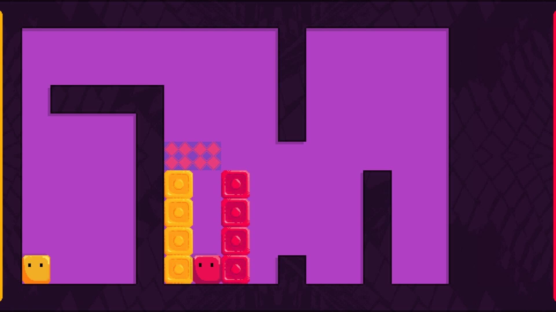 Bleep Bloop screenshot 6