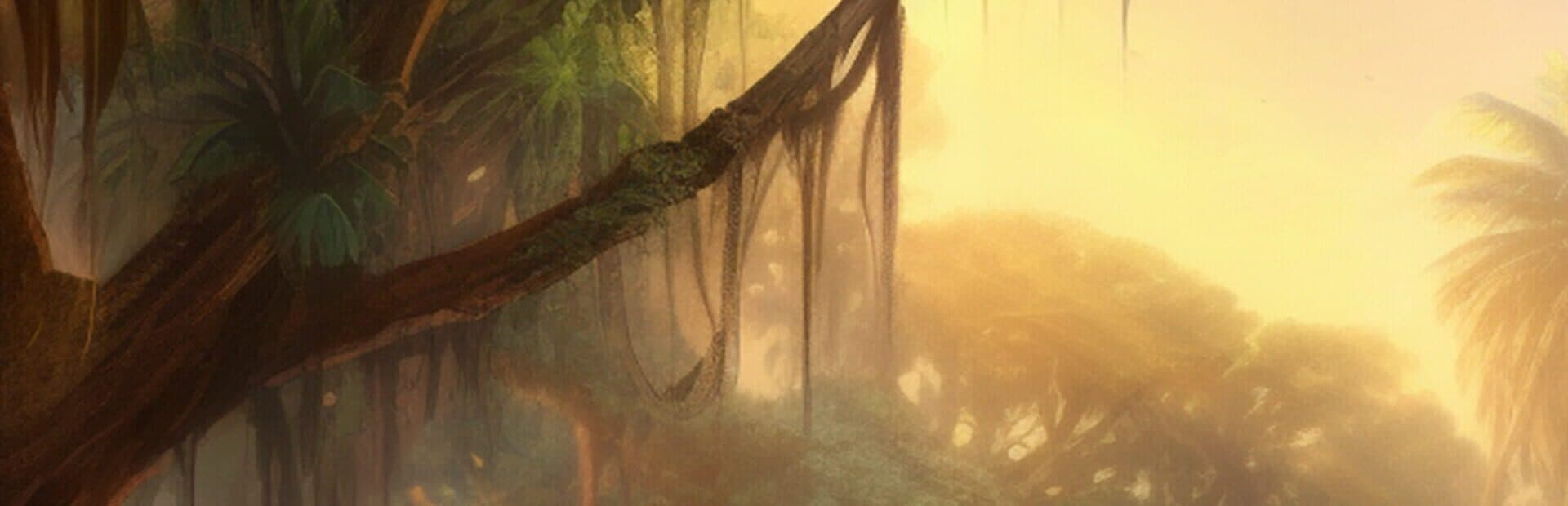 Animal Kingdom 3