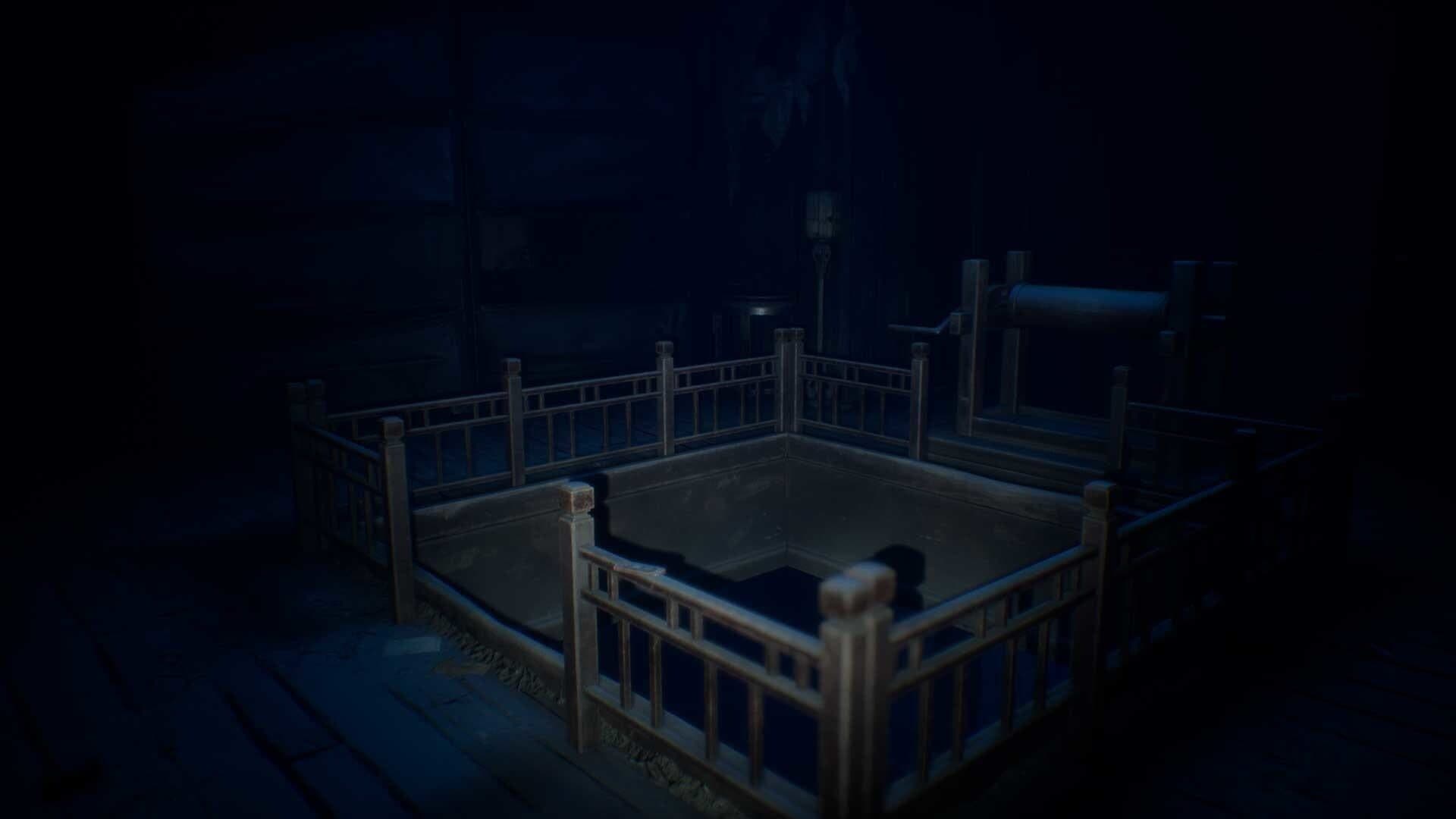 Paper Dolls 2 screenshot 5