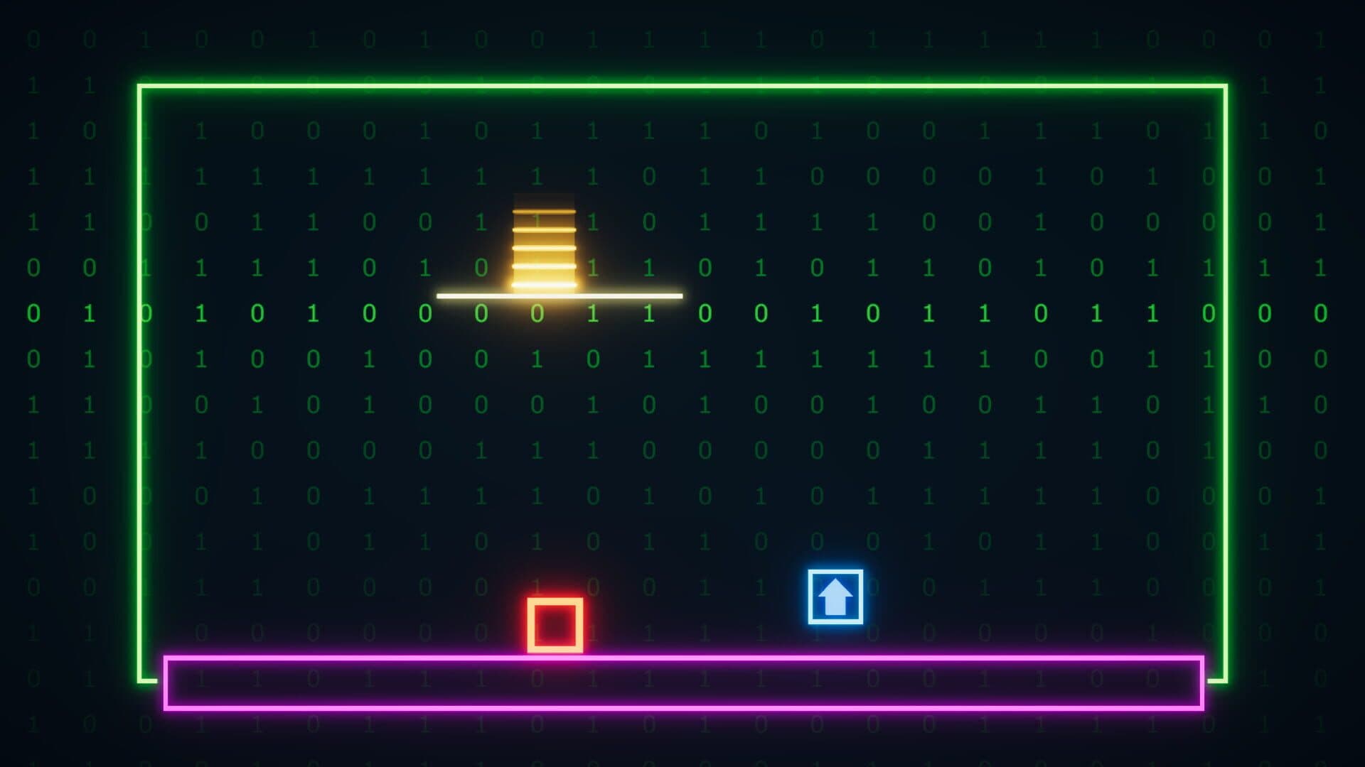 اسکرین‌شات Control: Override - 5