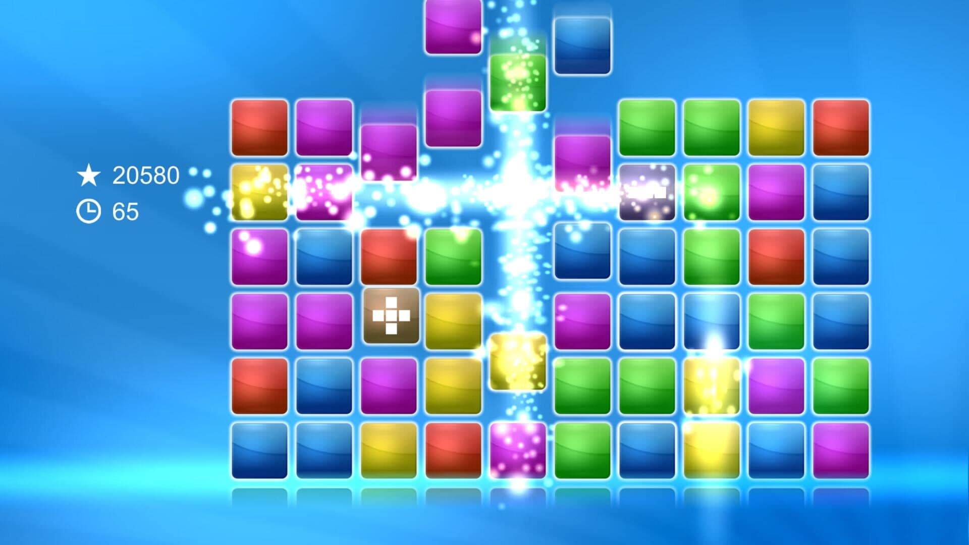 اسکرین‌شات Tap Blox - 1