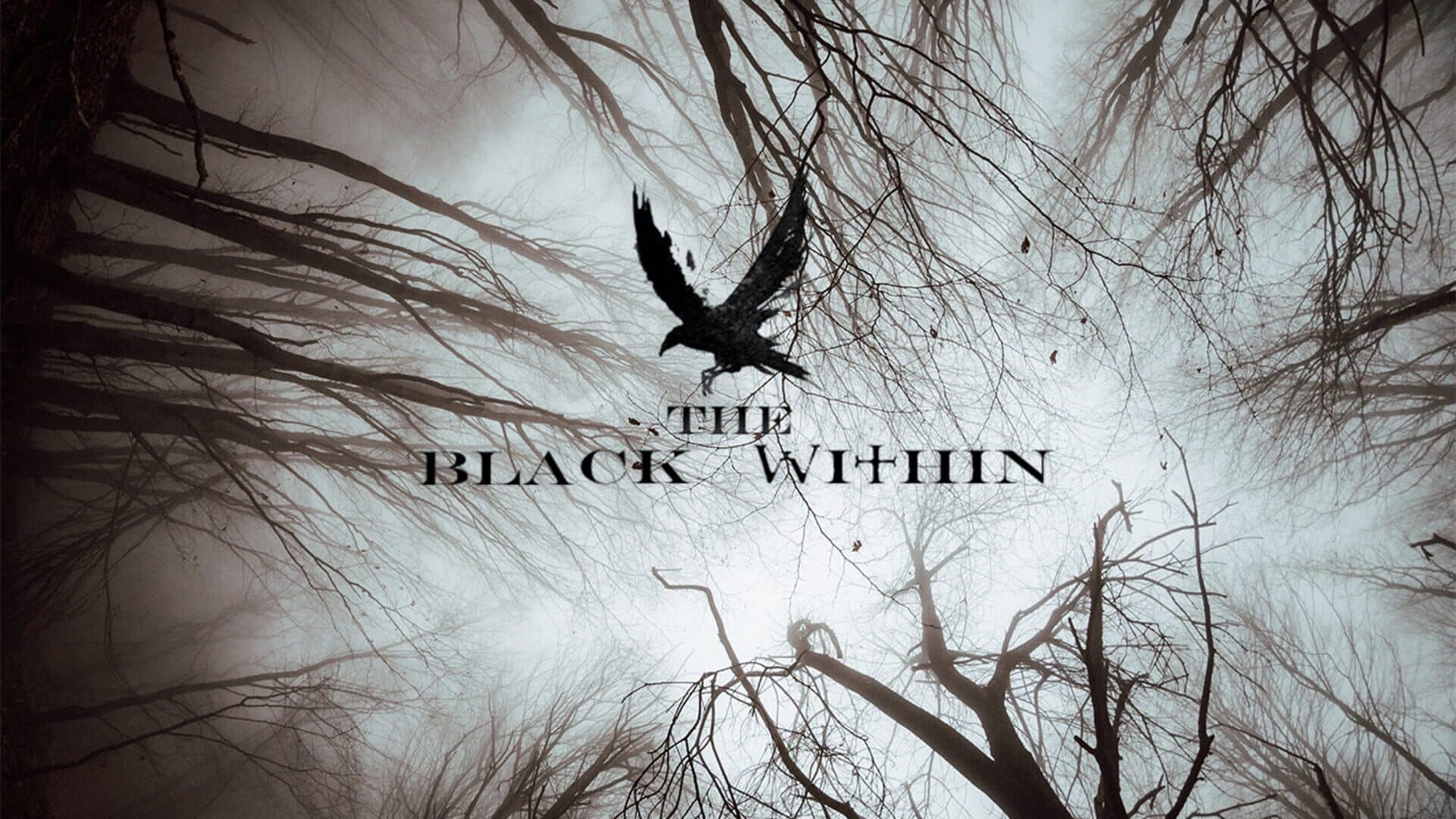 The Black Within screenshot 9