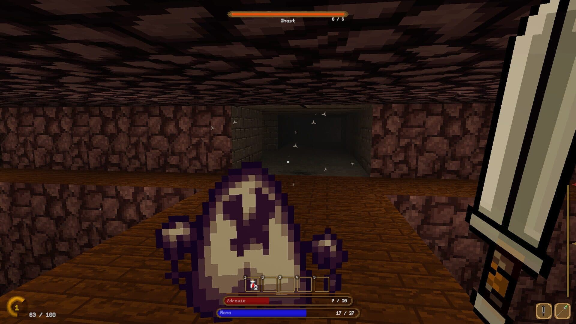 Pangeon screenshot 5