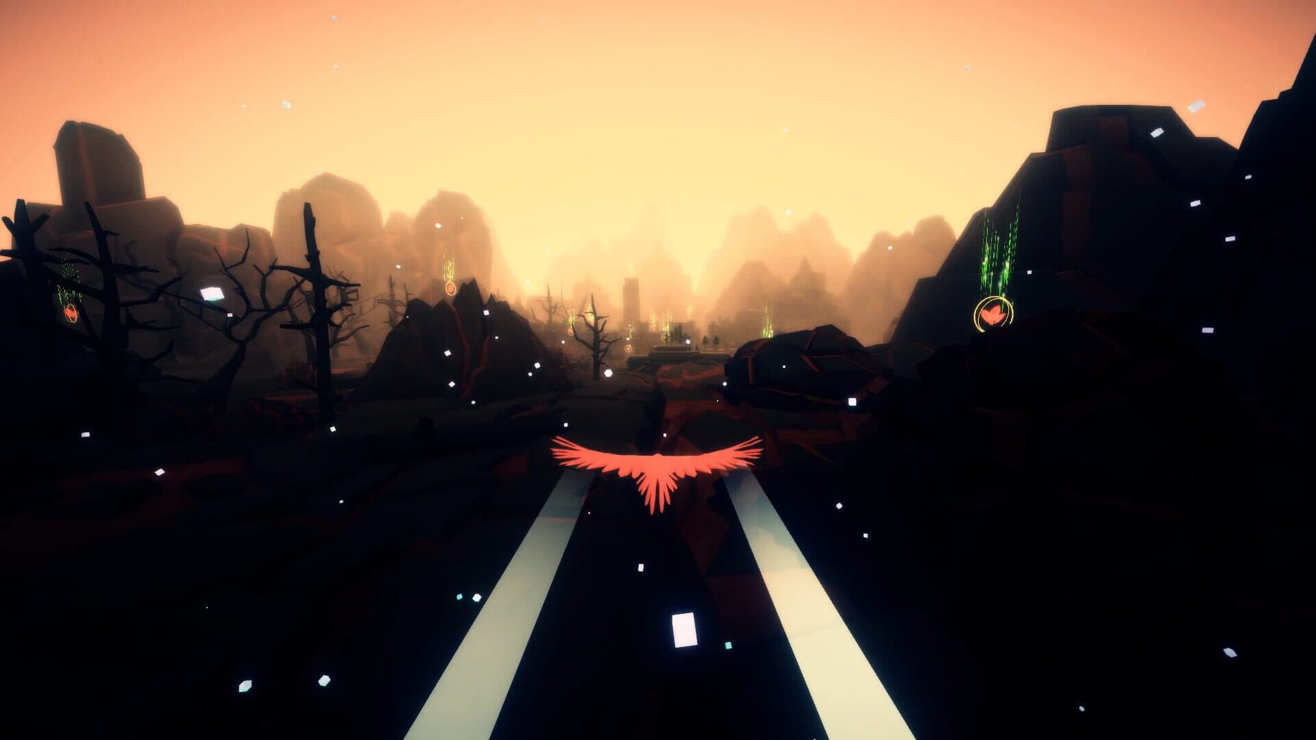 Aery: Vikings screenshot 8