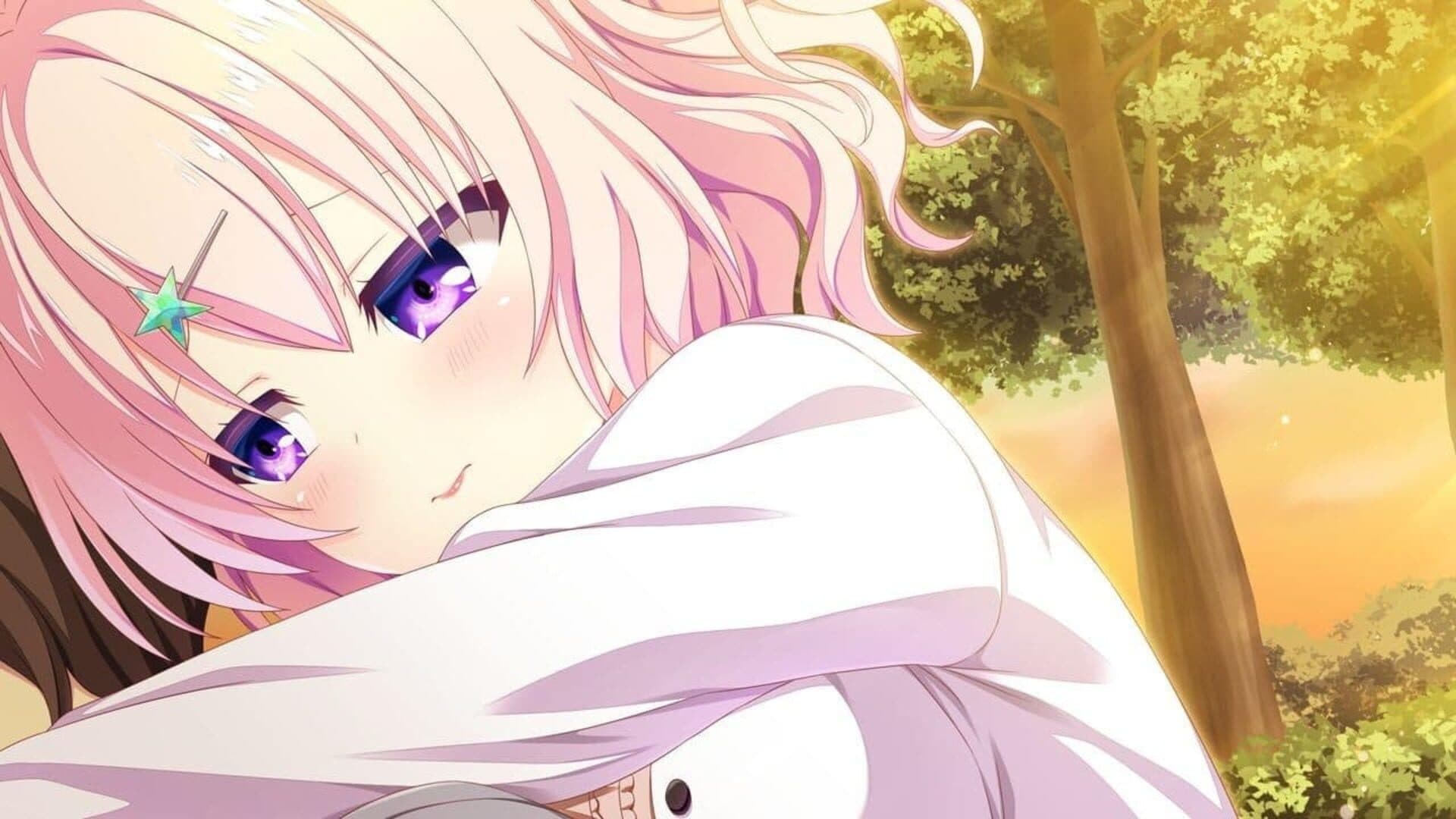 Houkago Cinderella screenshot 3