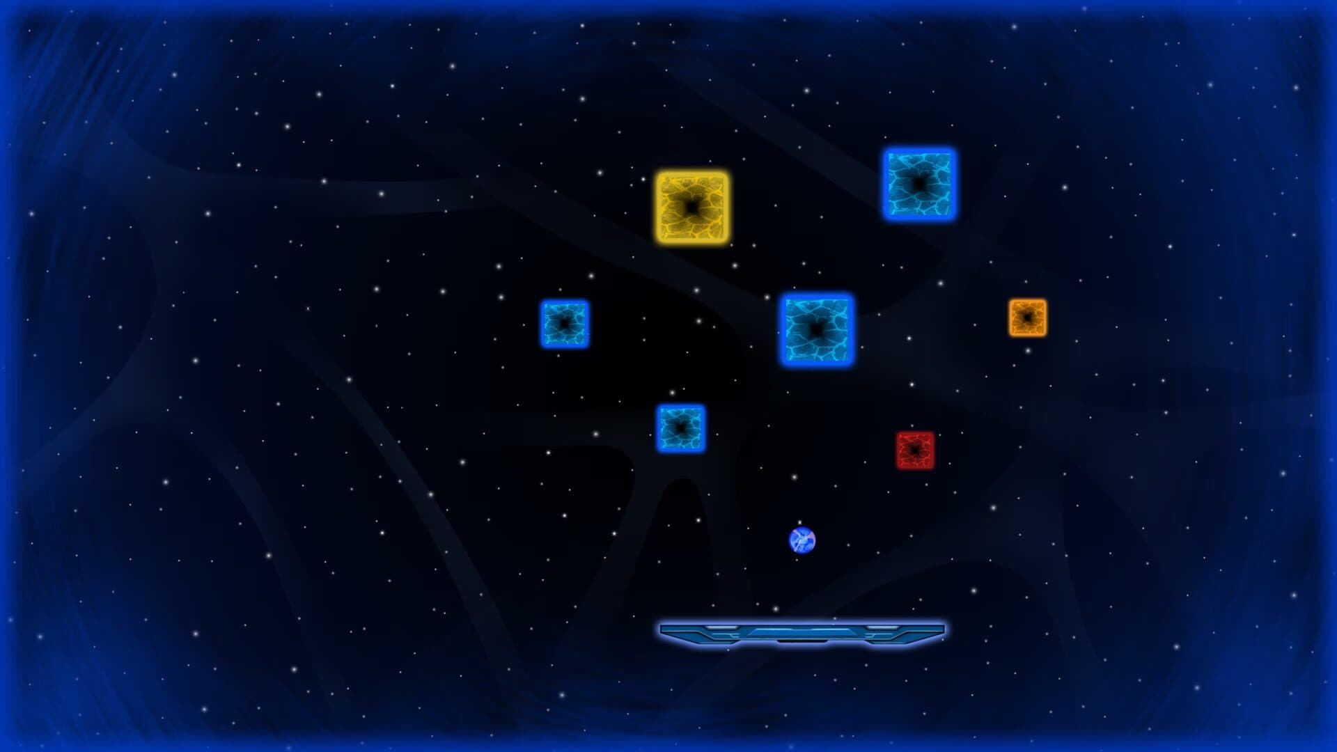 Cube Kabaam