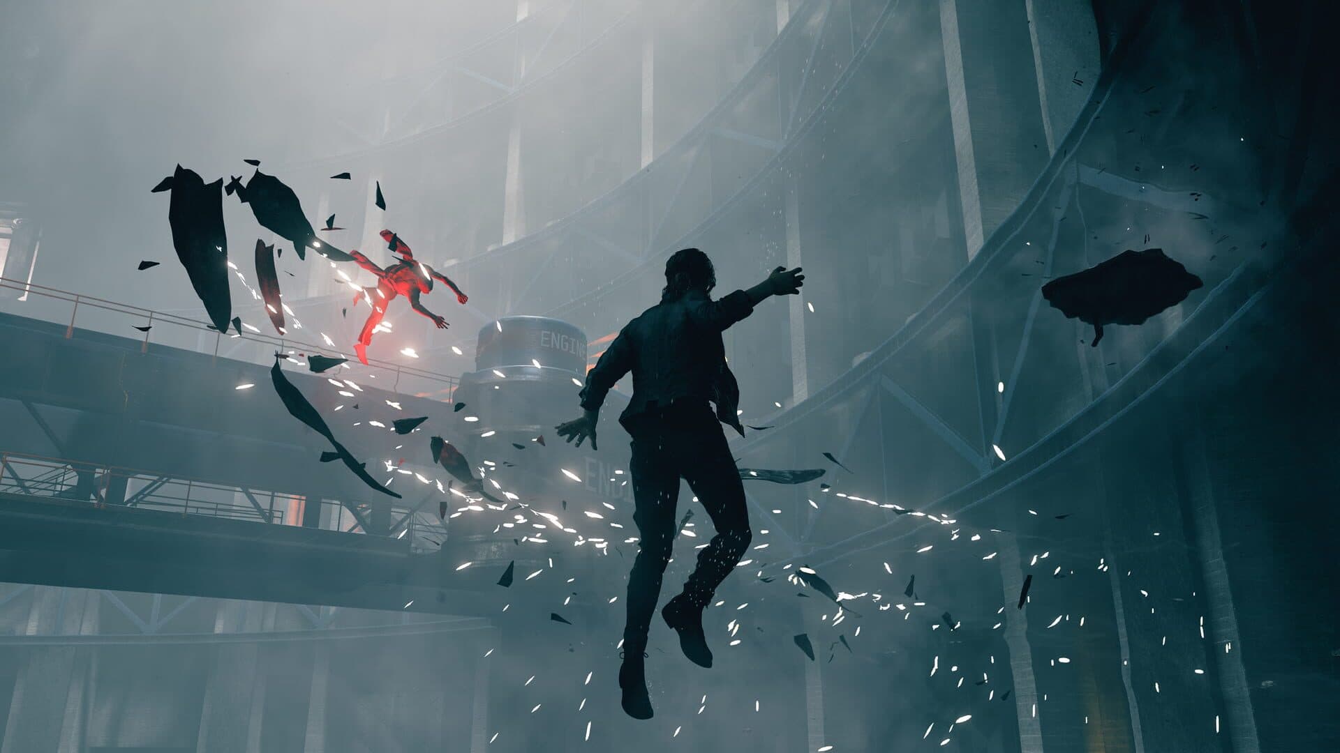 Control screenshot 9