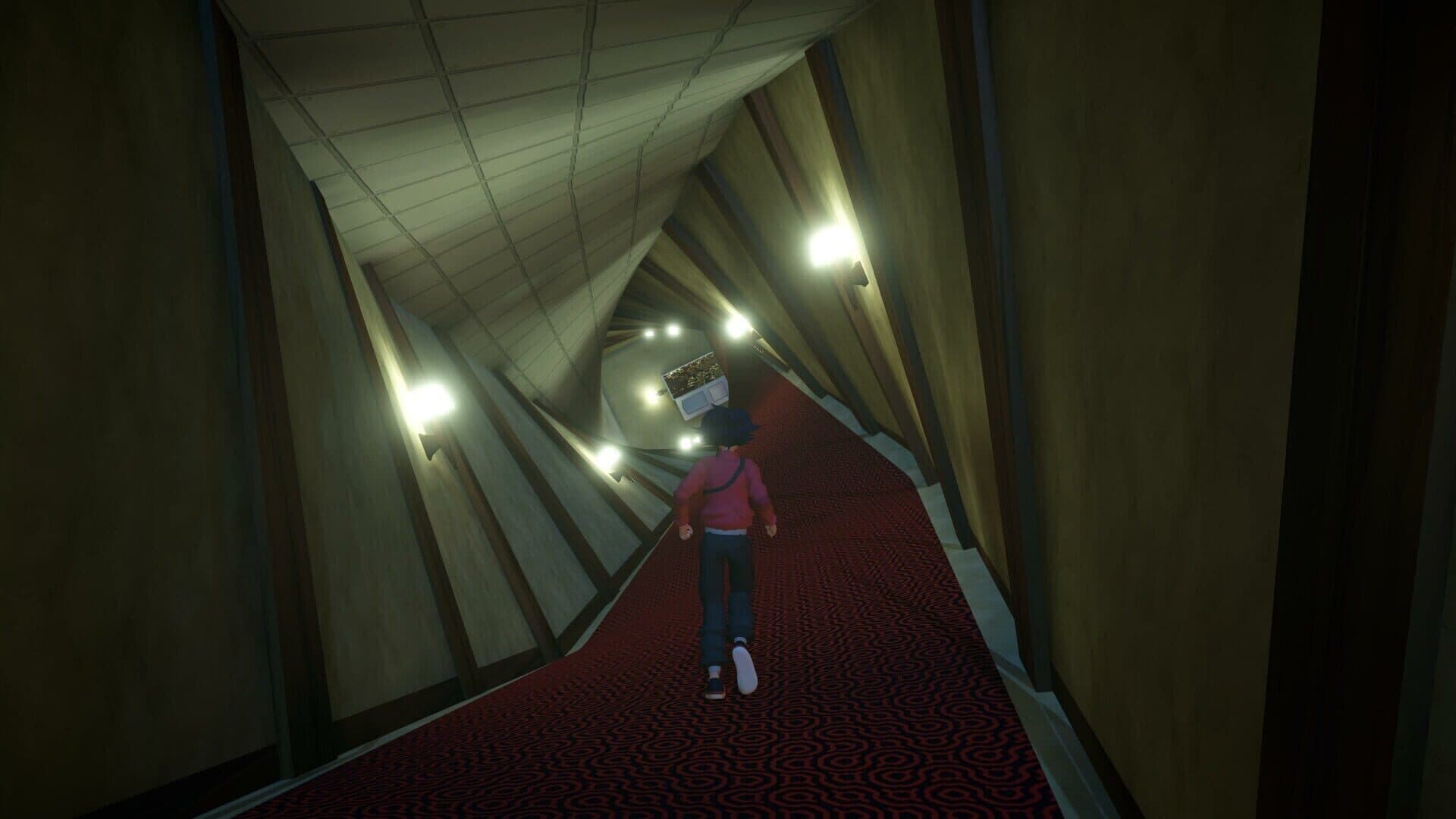 A Pizza Delivery screenshot 8