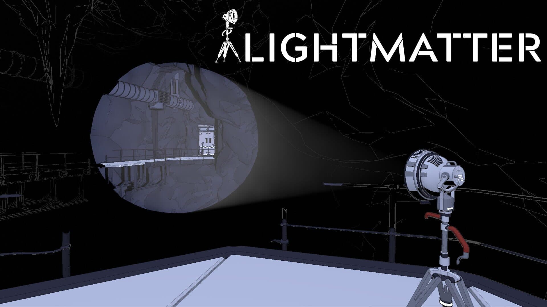 Lightmatter screenshot 8