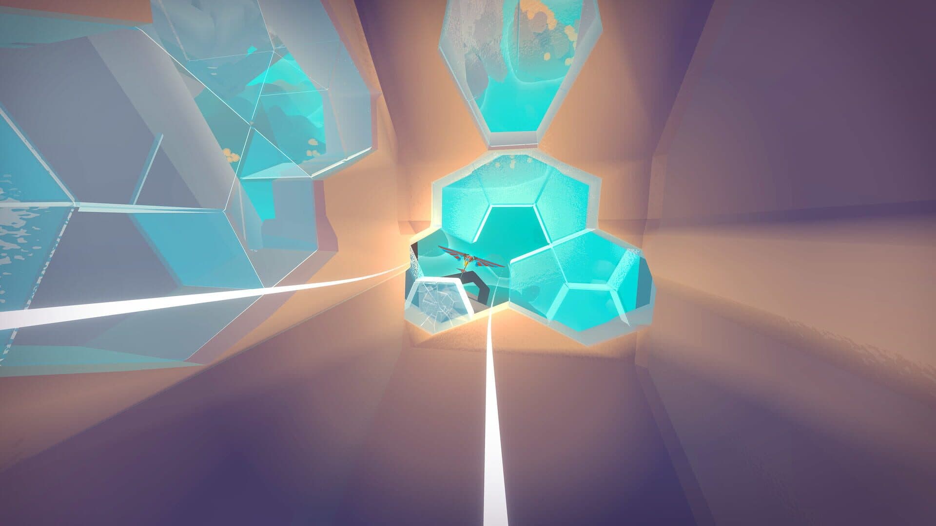 InnerSpace screenshot 8
