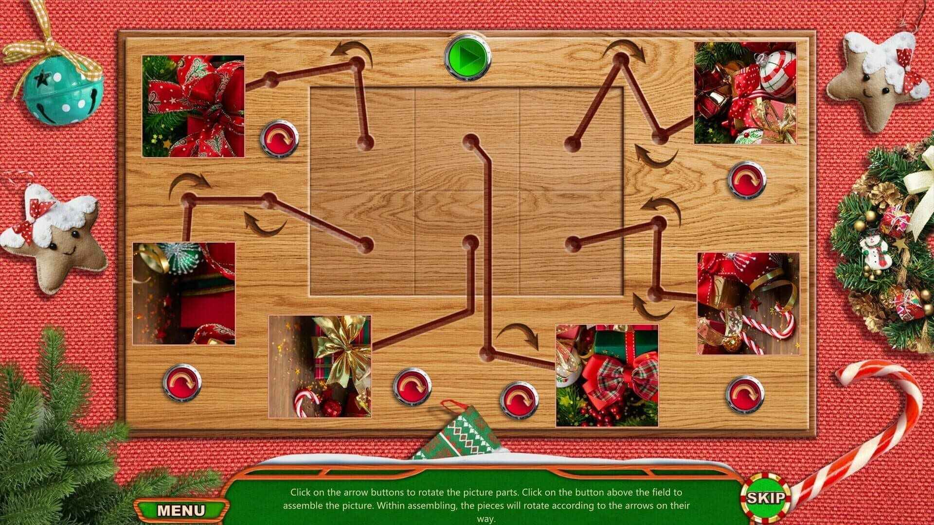 Big Adventure: Trip to Europe 6 - Collector's Edition screenshot 15