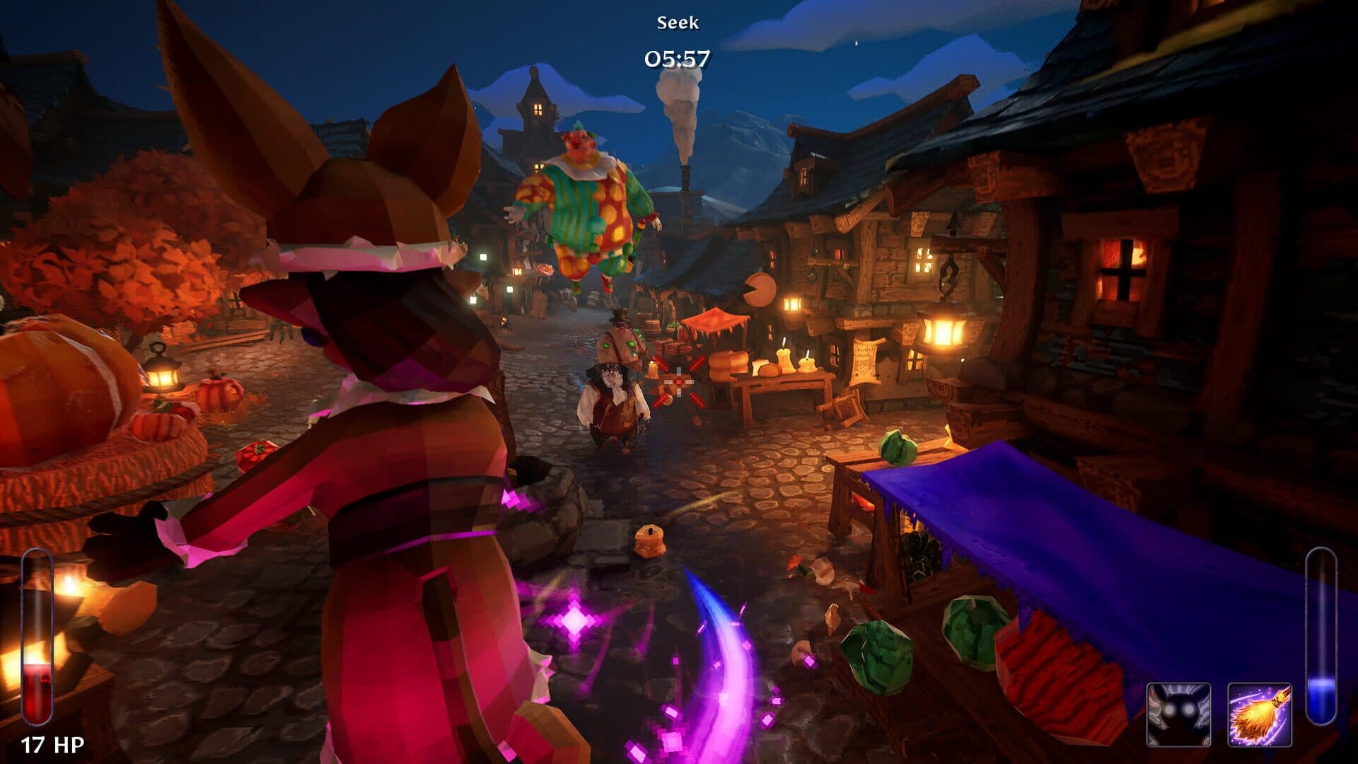 Witch It screenshot 11